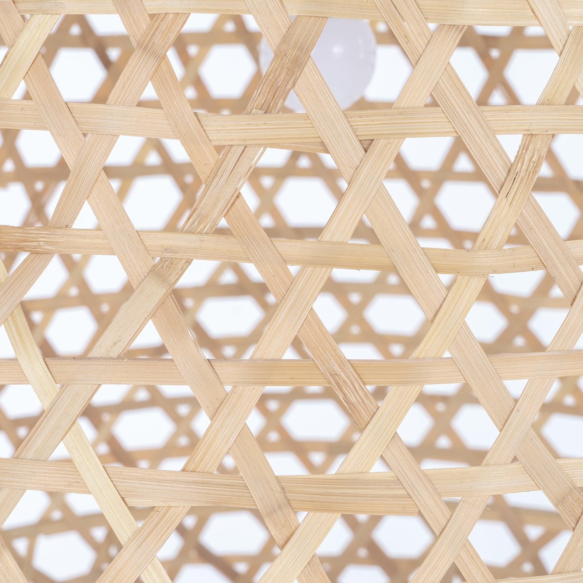 Dorit Pendant Light Set - Pure Salt Shoppe