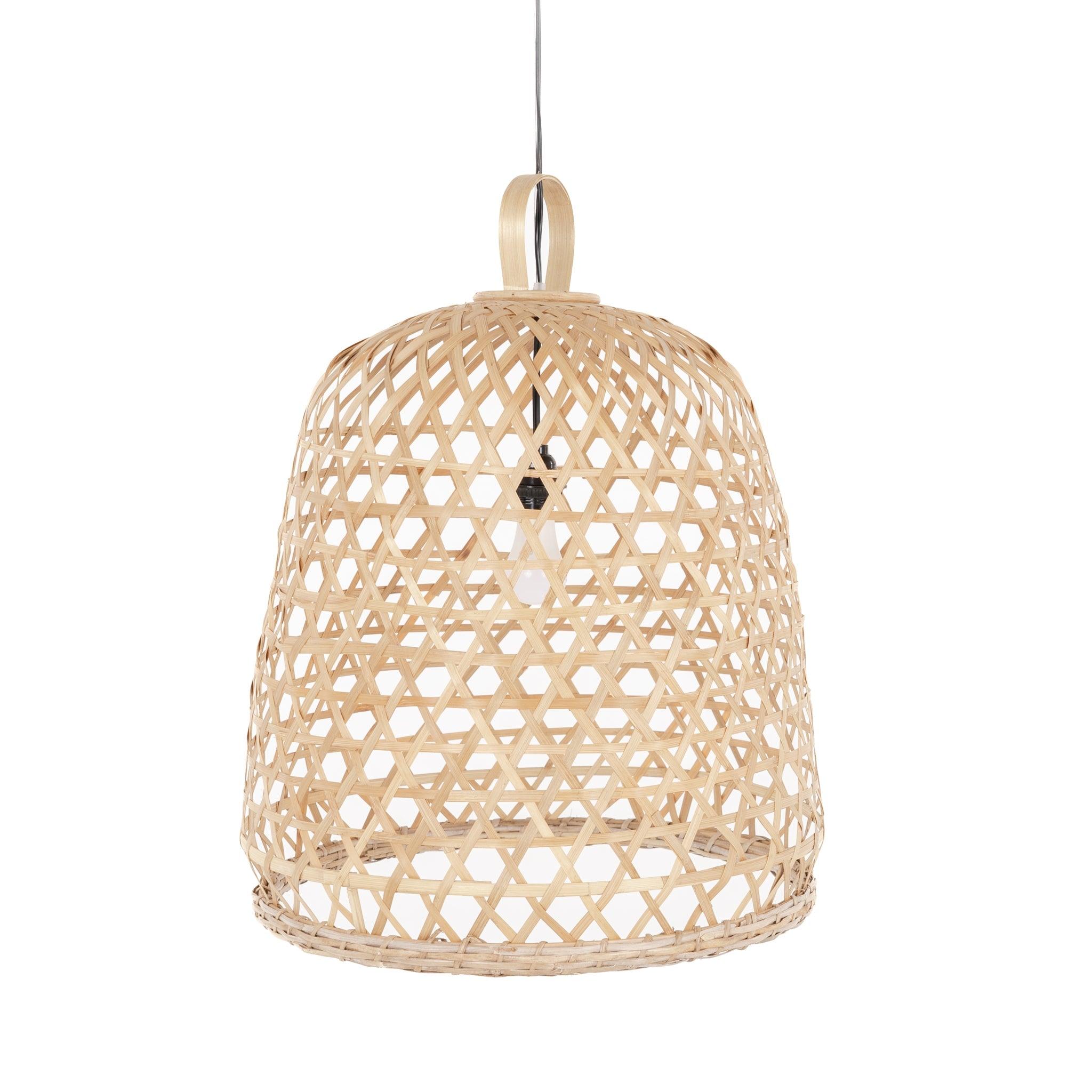 Dorit Pendant Light Set - Pure Salt Shoppe