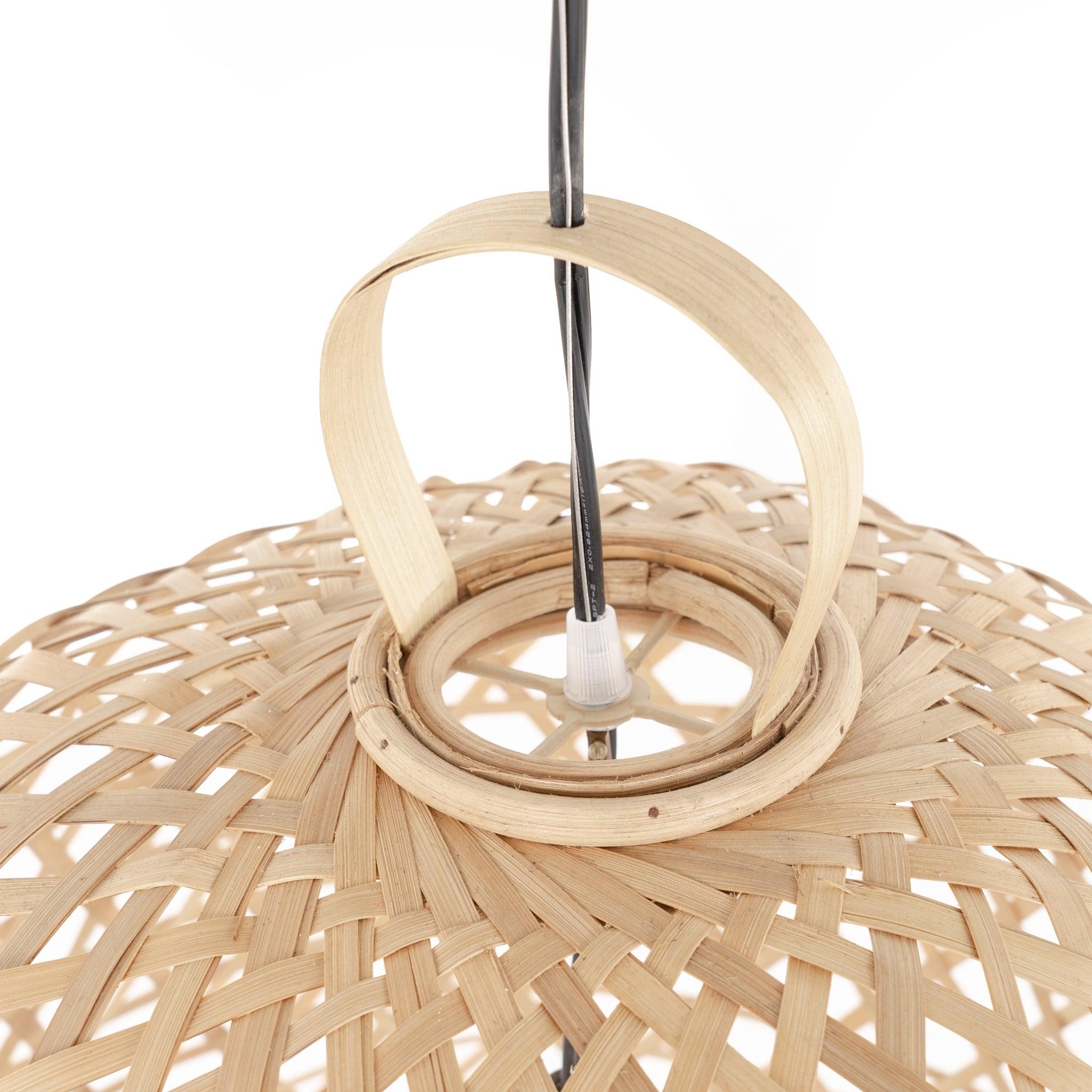 Dorit Pendant Light Set - Pure Salt Shoppe