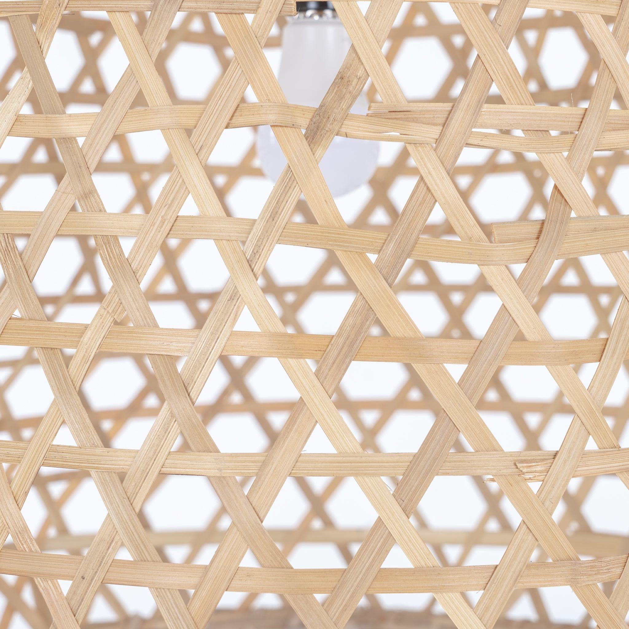 Dorit Pendant Light Set - Pure Salt Shoppe