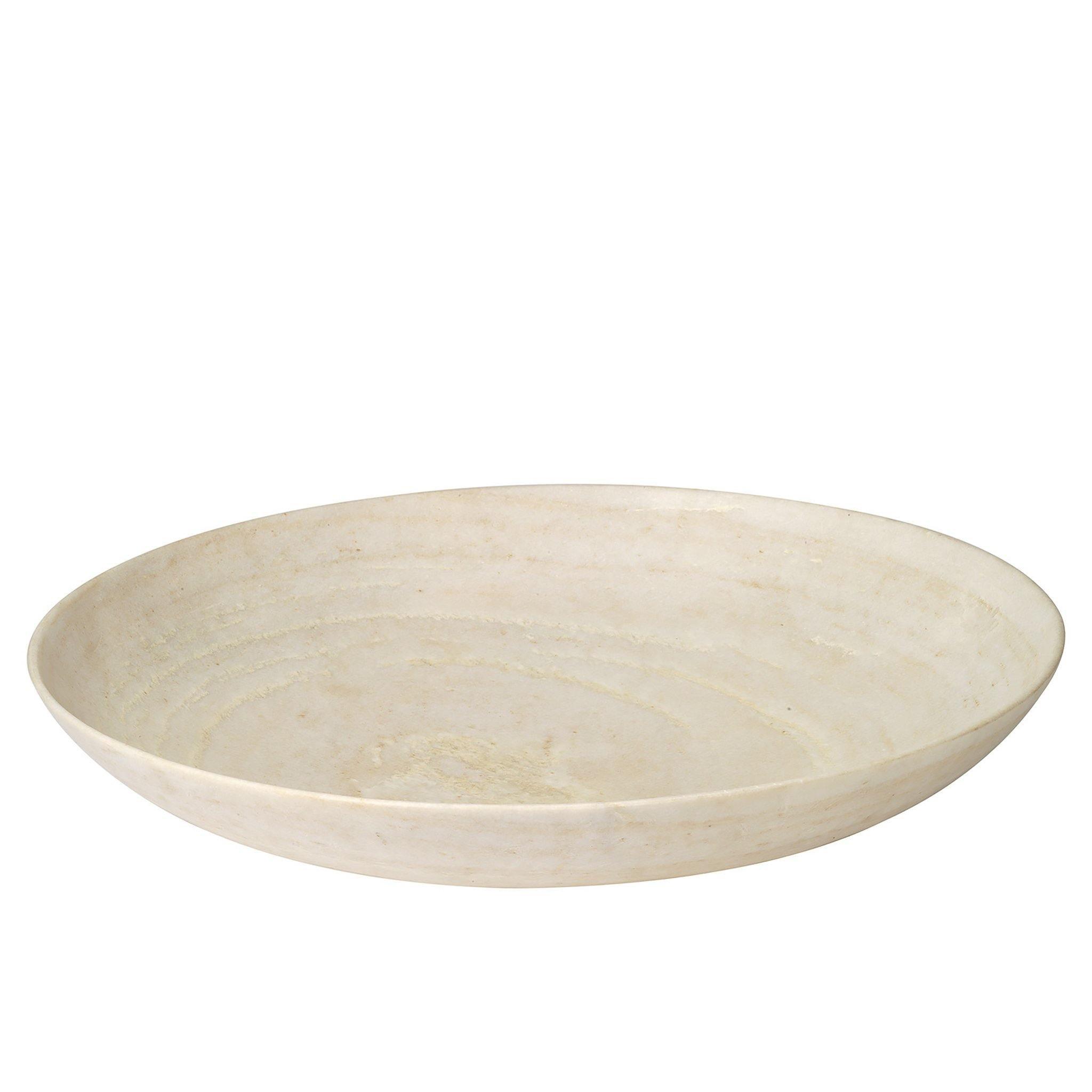 Dorothy Marble Bowl - Pure Salt Shoppe