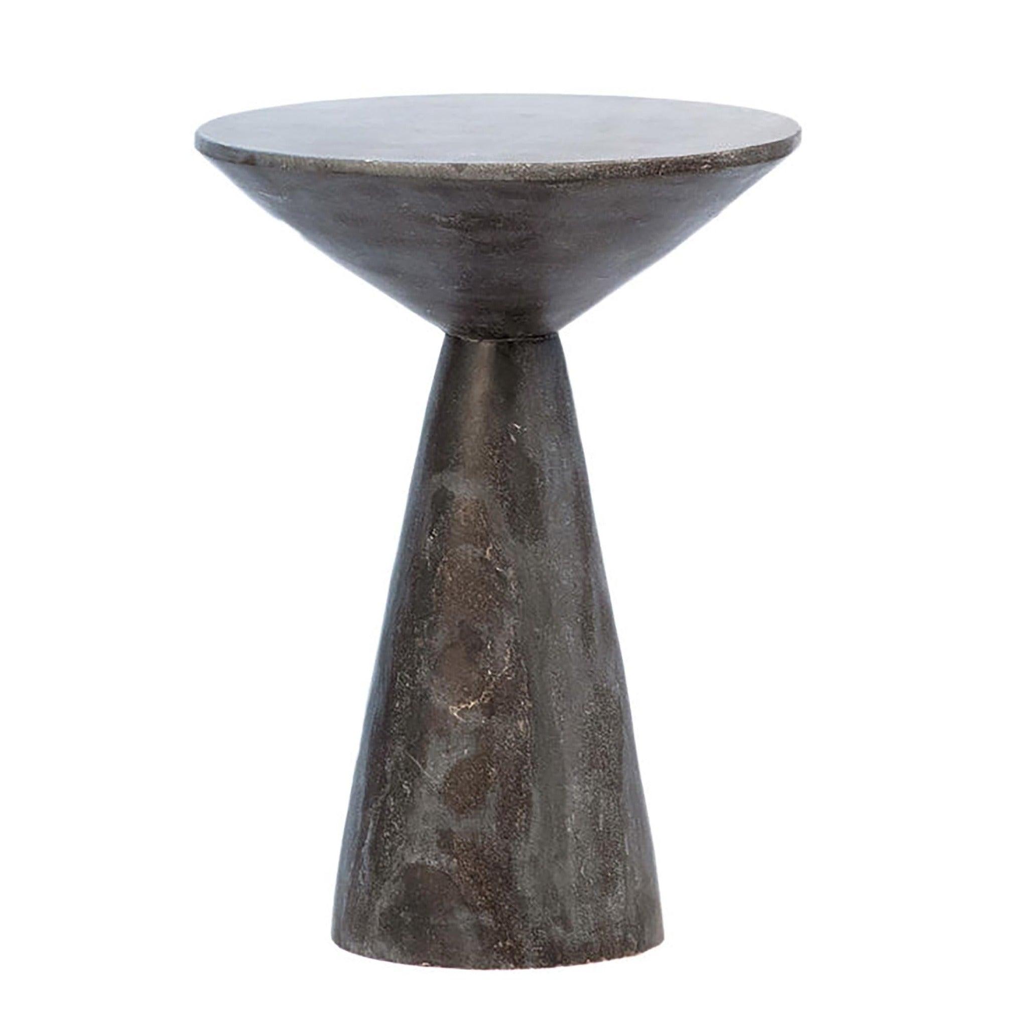 Robbie Side Table - Pure Salt Shoppe