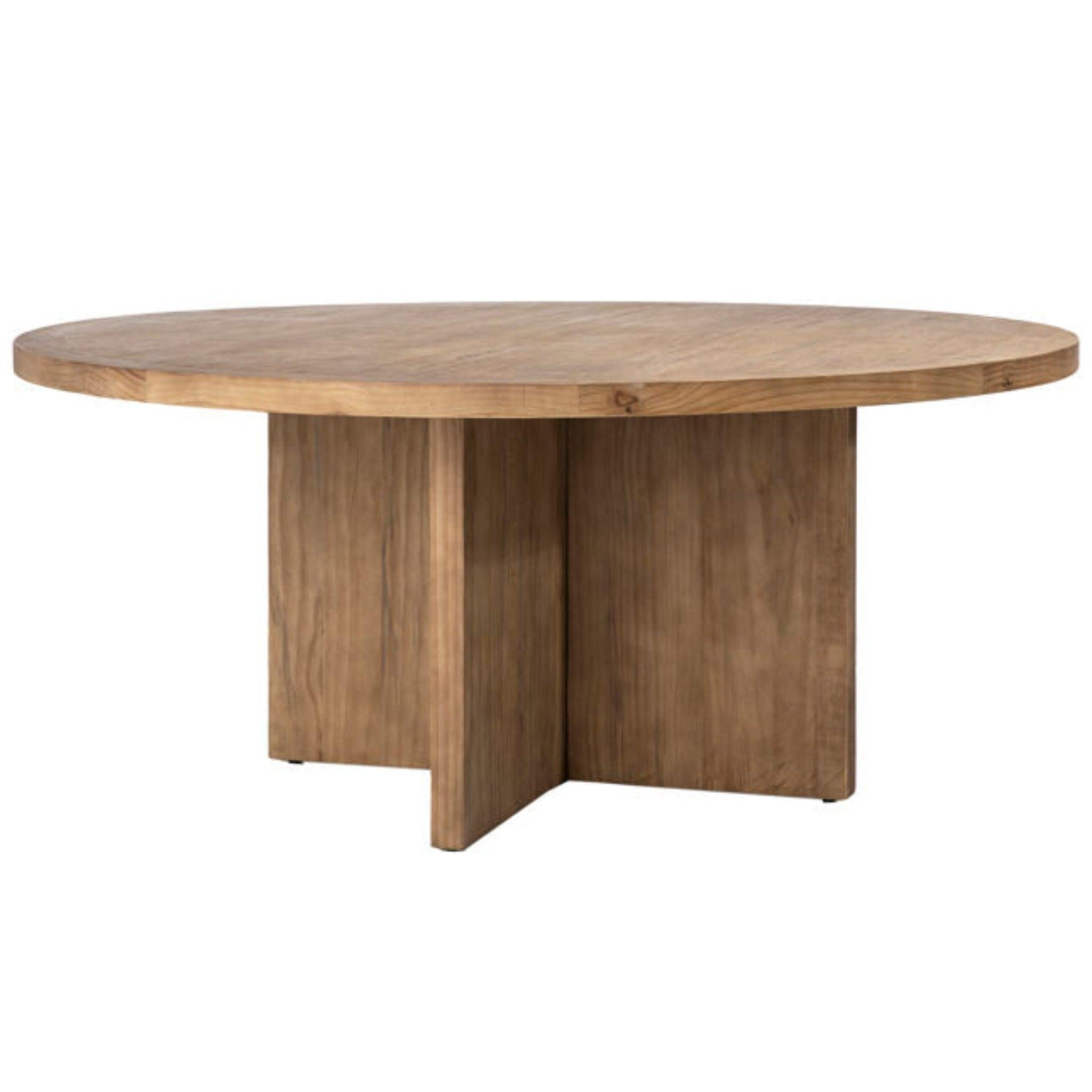 Wilkinson Dining Table - Pure Salt Shoppe