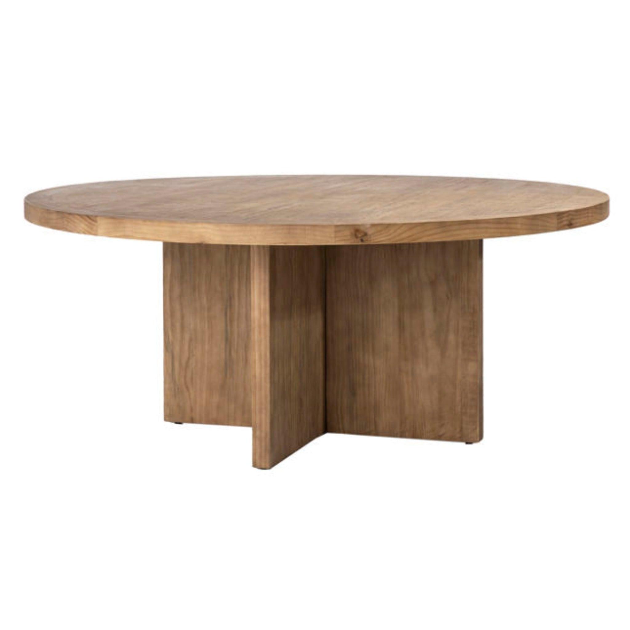 Wilkinson Dining Table - Pure Salt Shoppe