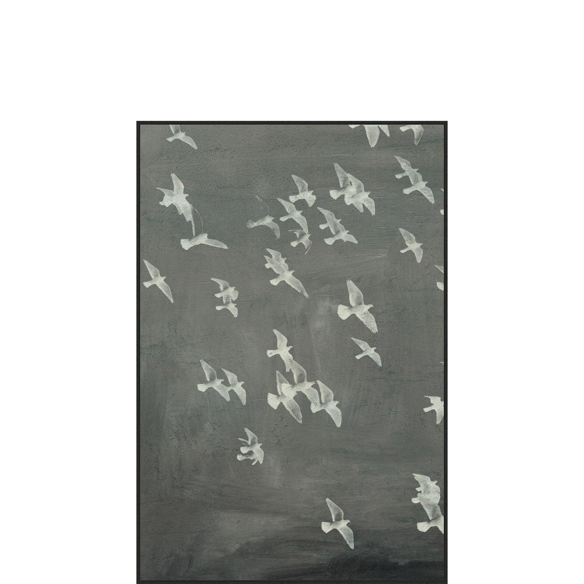 Doves - Pure Salt Shoppe