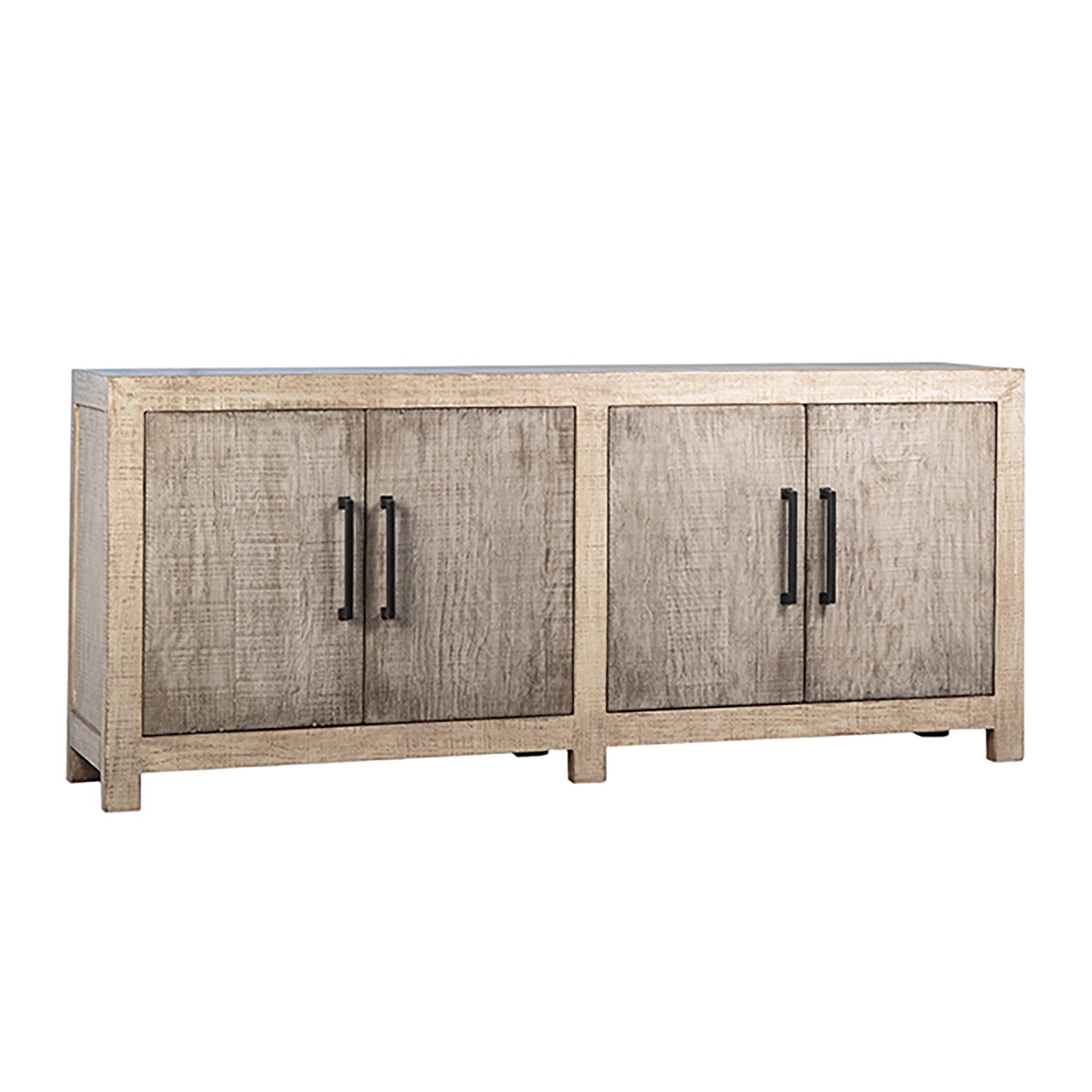 Drake Sideboard - Pure Salt Shoppe