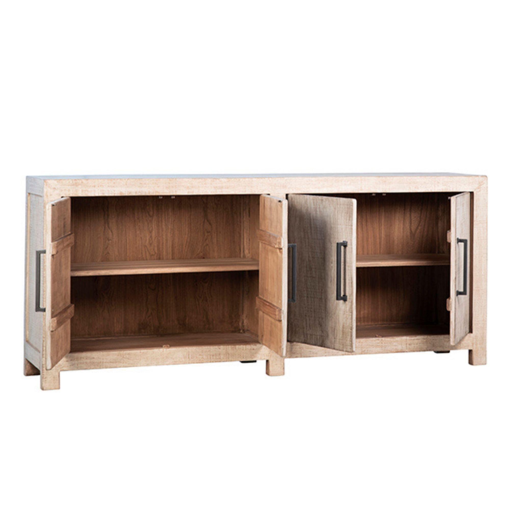 Drake Sideboard - Pure Salt Shoppe