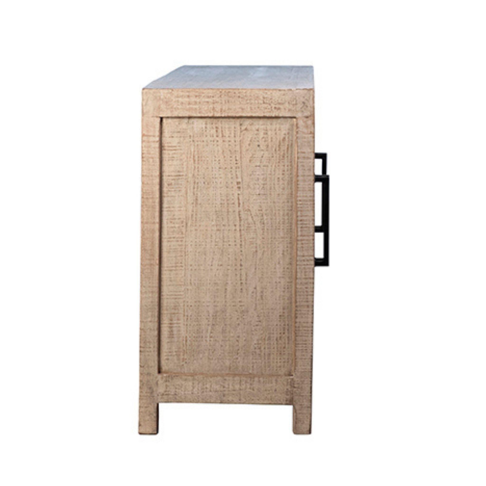 Drake Sideboard - Pure Salt Shoppe