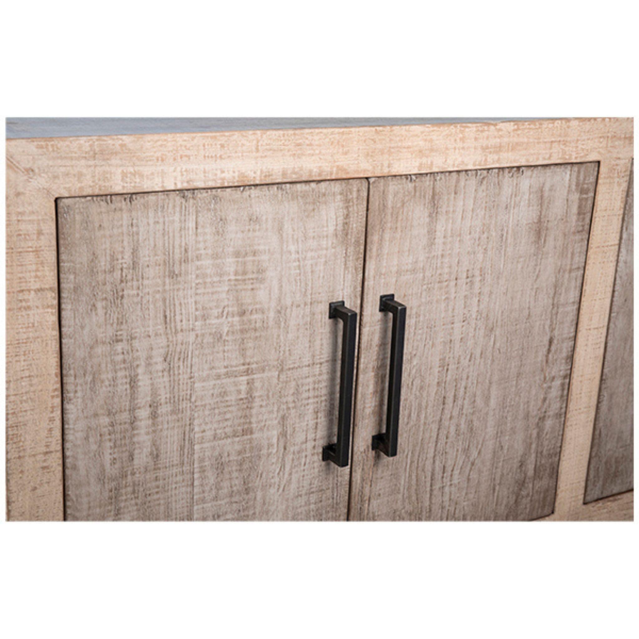 Drake Sideboard - Pure Salt Shoppe