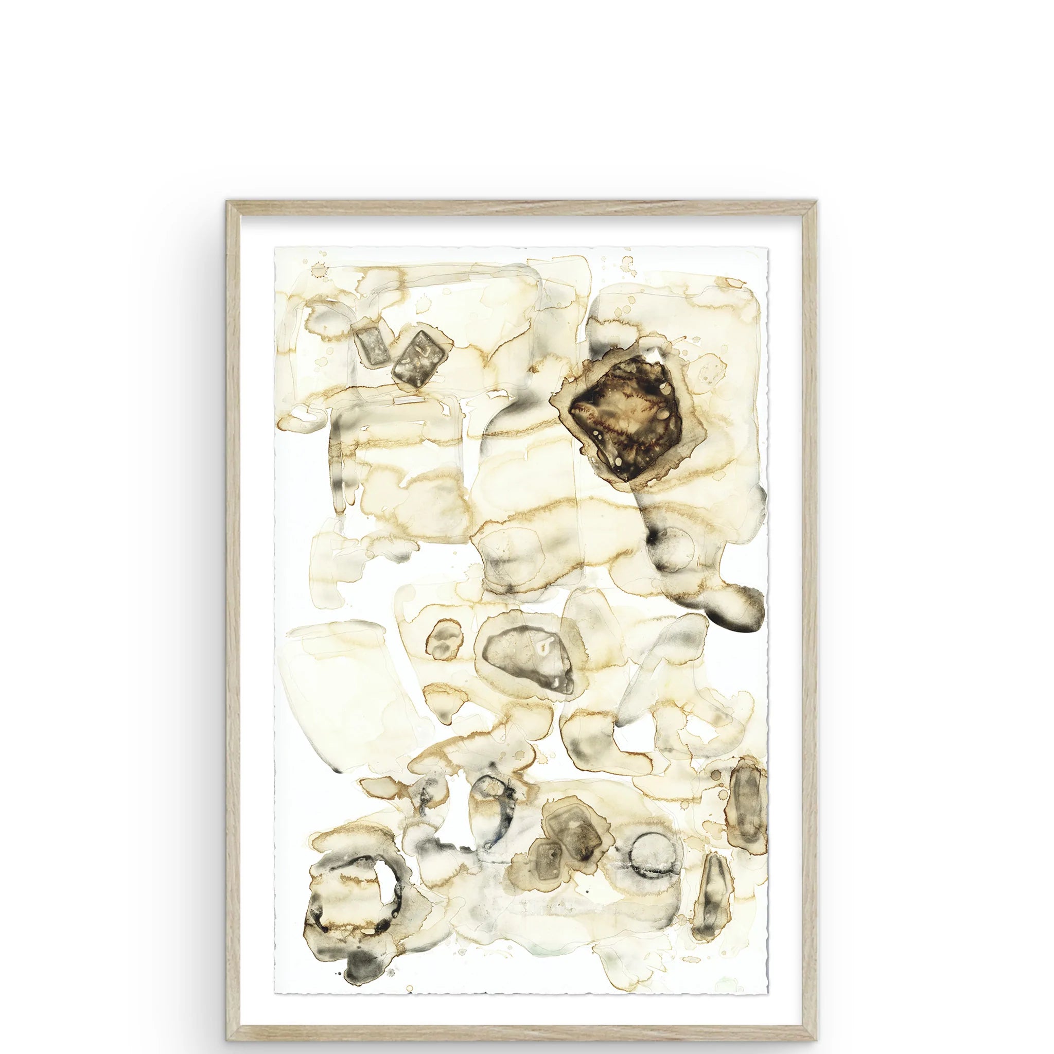 Dreaming by Jennifer Siani - Pure Salt Shoppe