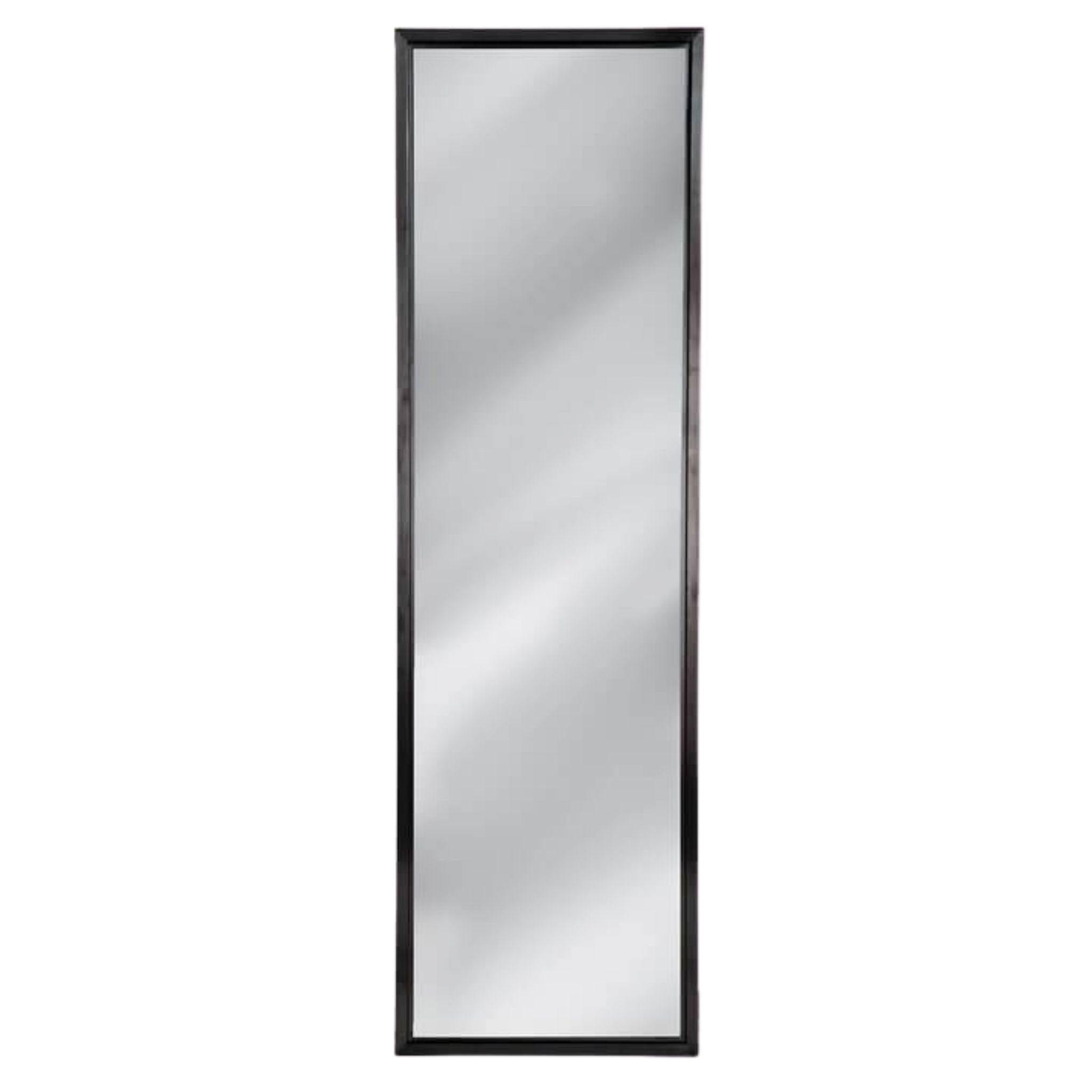 Dressing Room Mirror - Pure Salt Shoppe