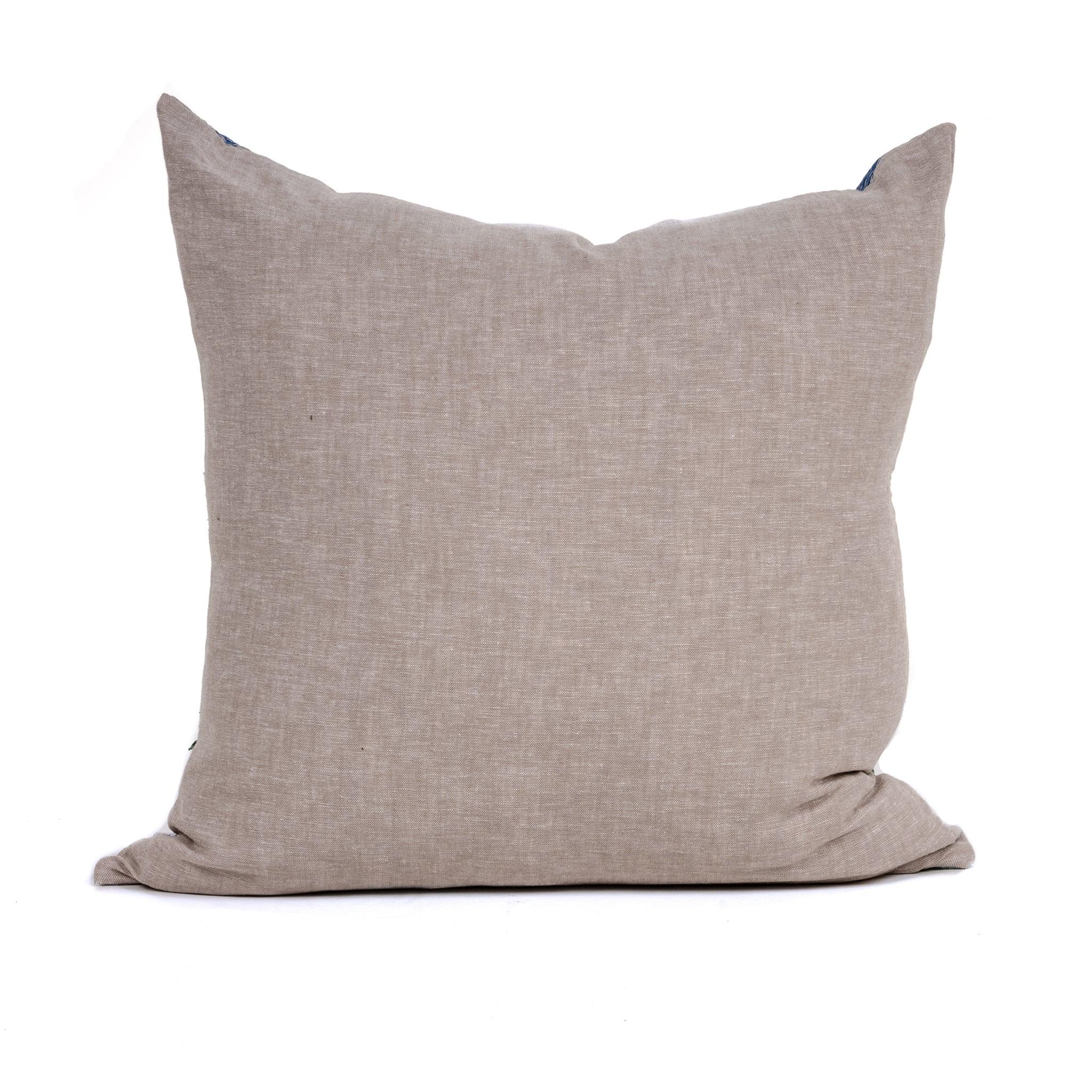 Drew Pillow - Pure Salt Shoppe