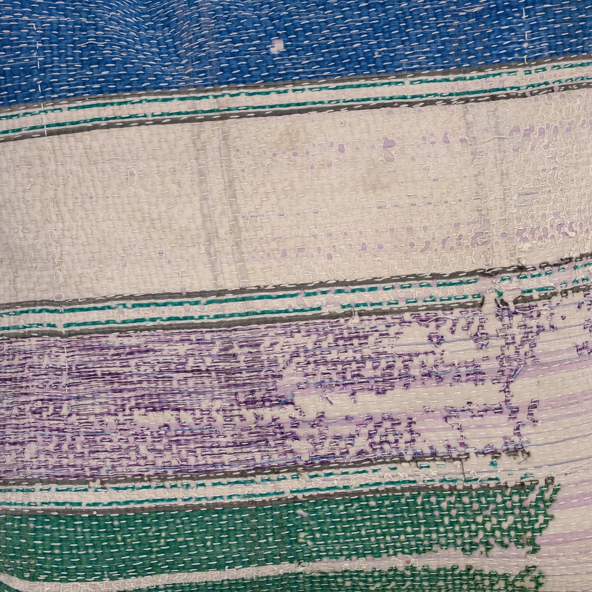 Drew Pillow - Pure Salt Shoppe