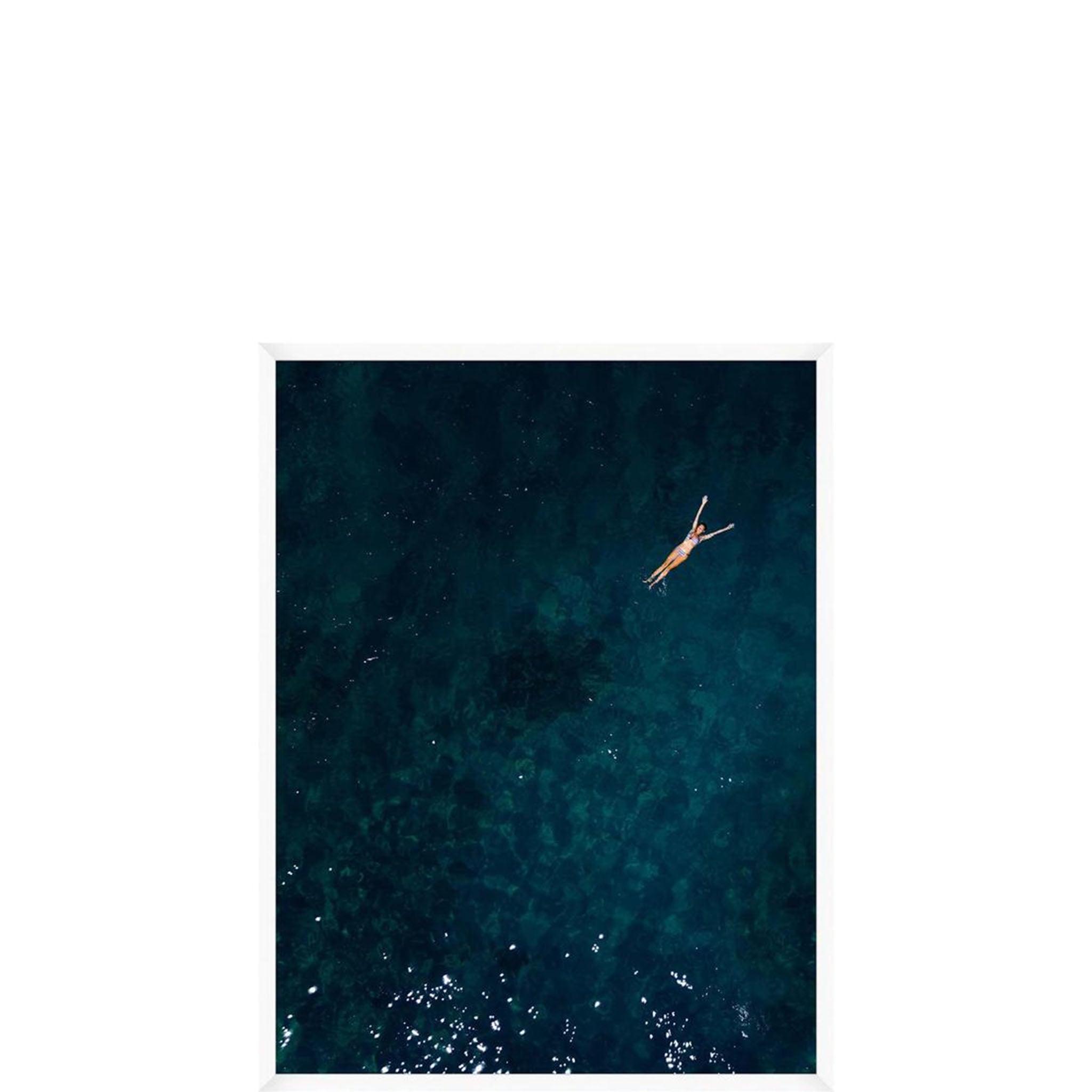 Drift Away - Pure Salt Shoppe