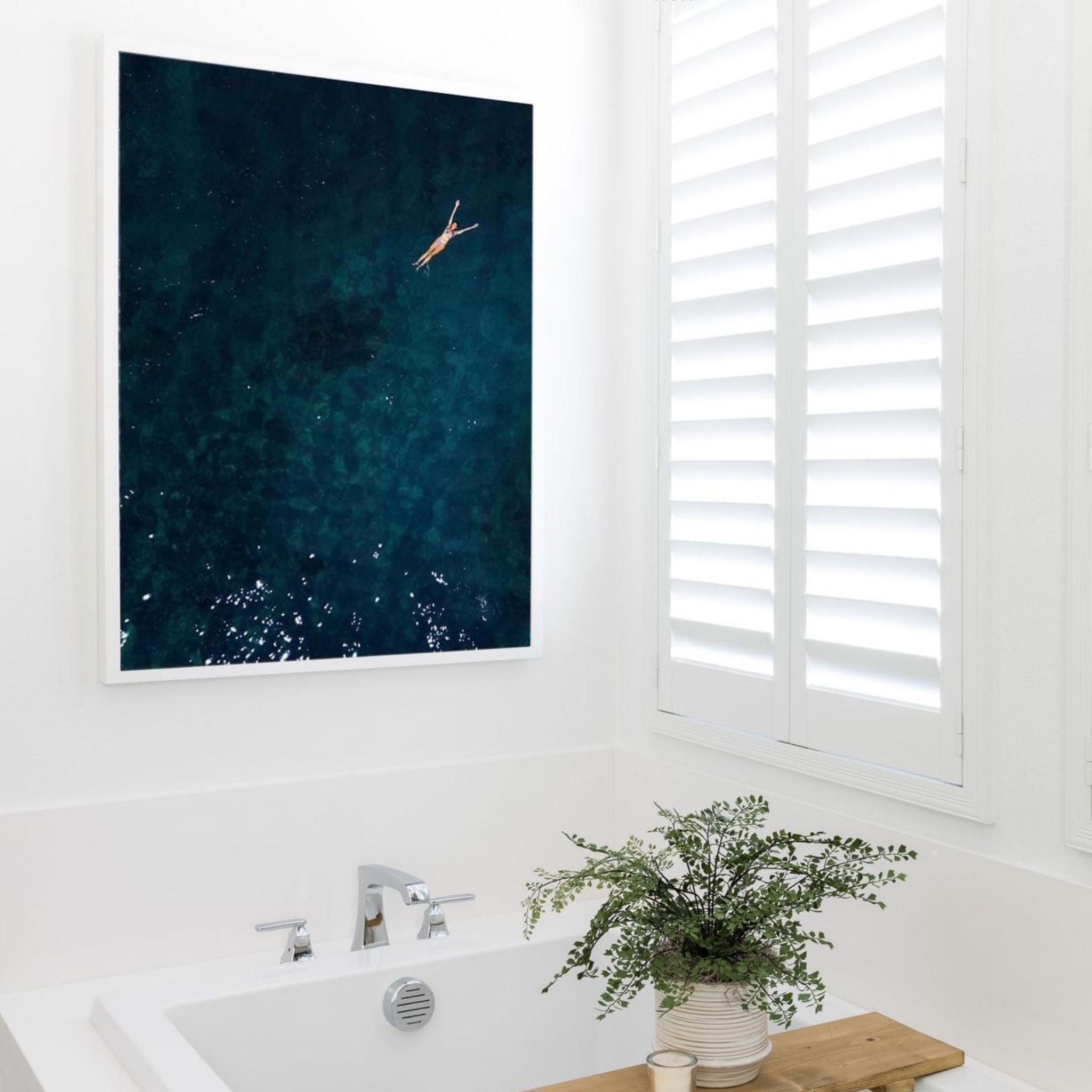 Drift Away - Pure Salt Shoppe