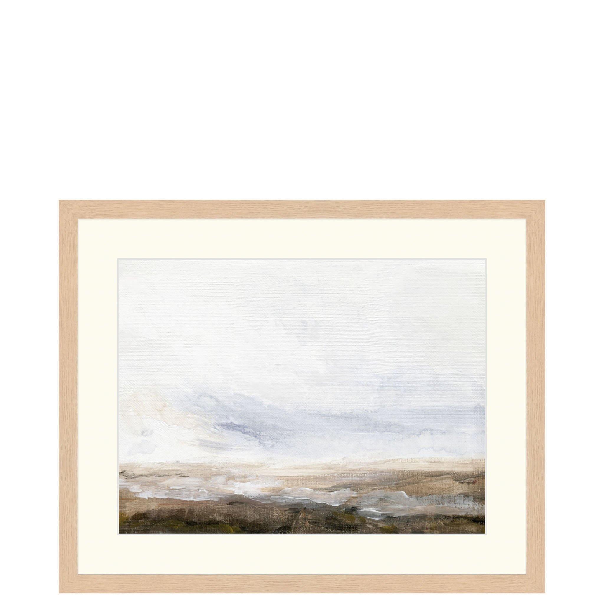 Dunes - Pure Salt Shoppe