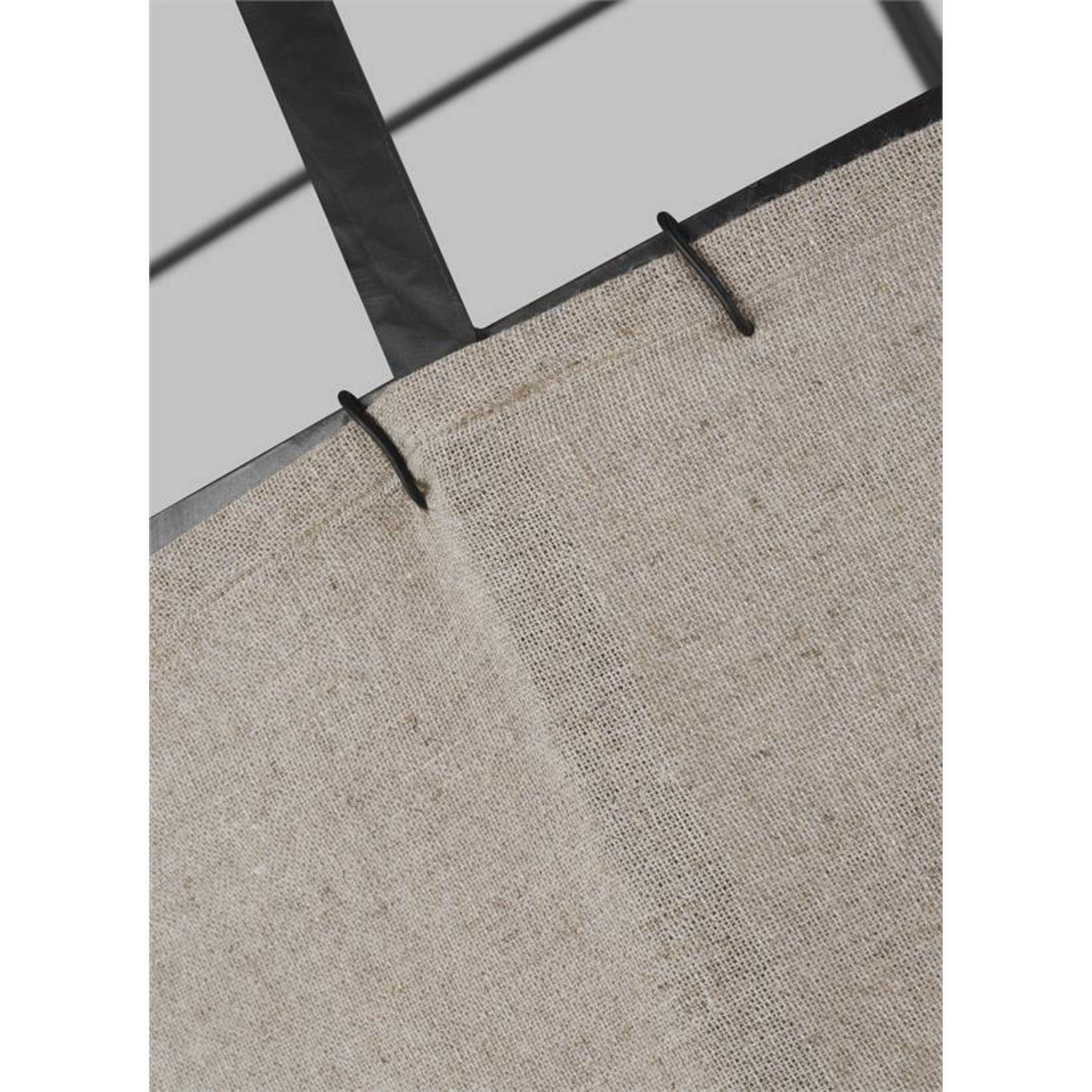 Dunne Pendant - Pure Salt Shoppe