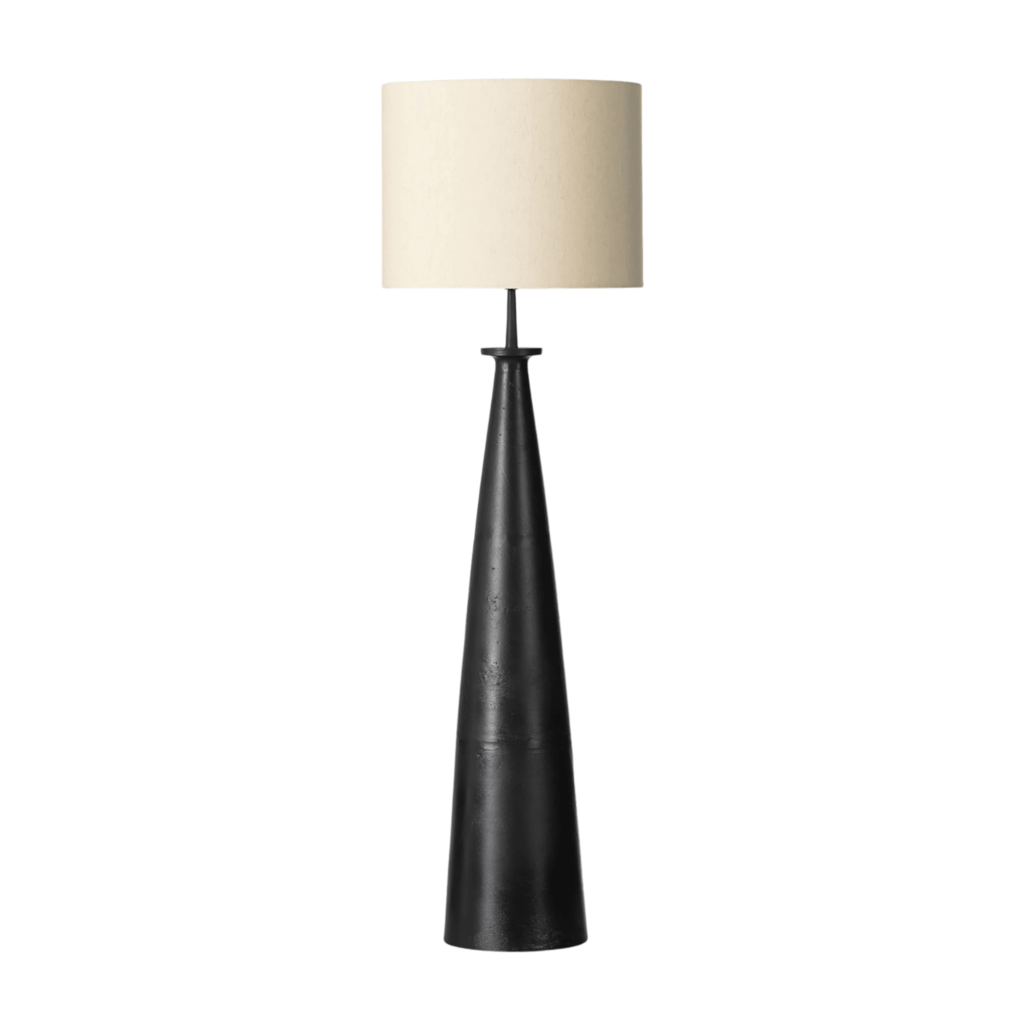 Eamon Floor Lamp - Pure Salt Shoppe