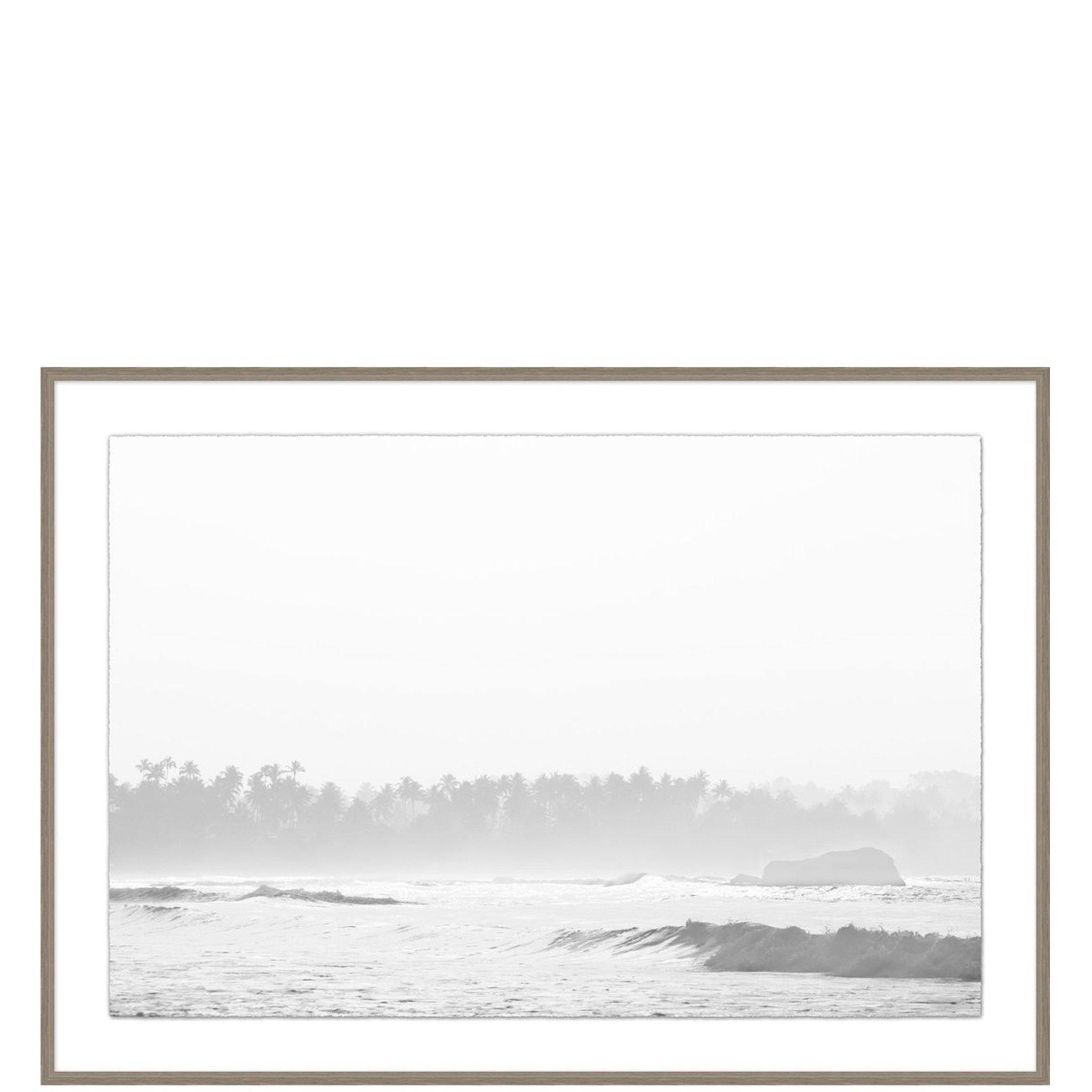 Early Waters 1 - Pure Salt Shoppe