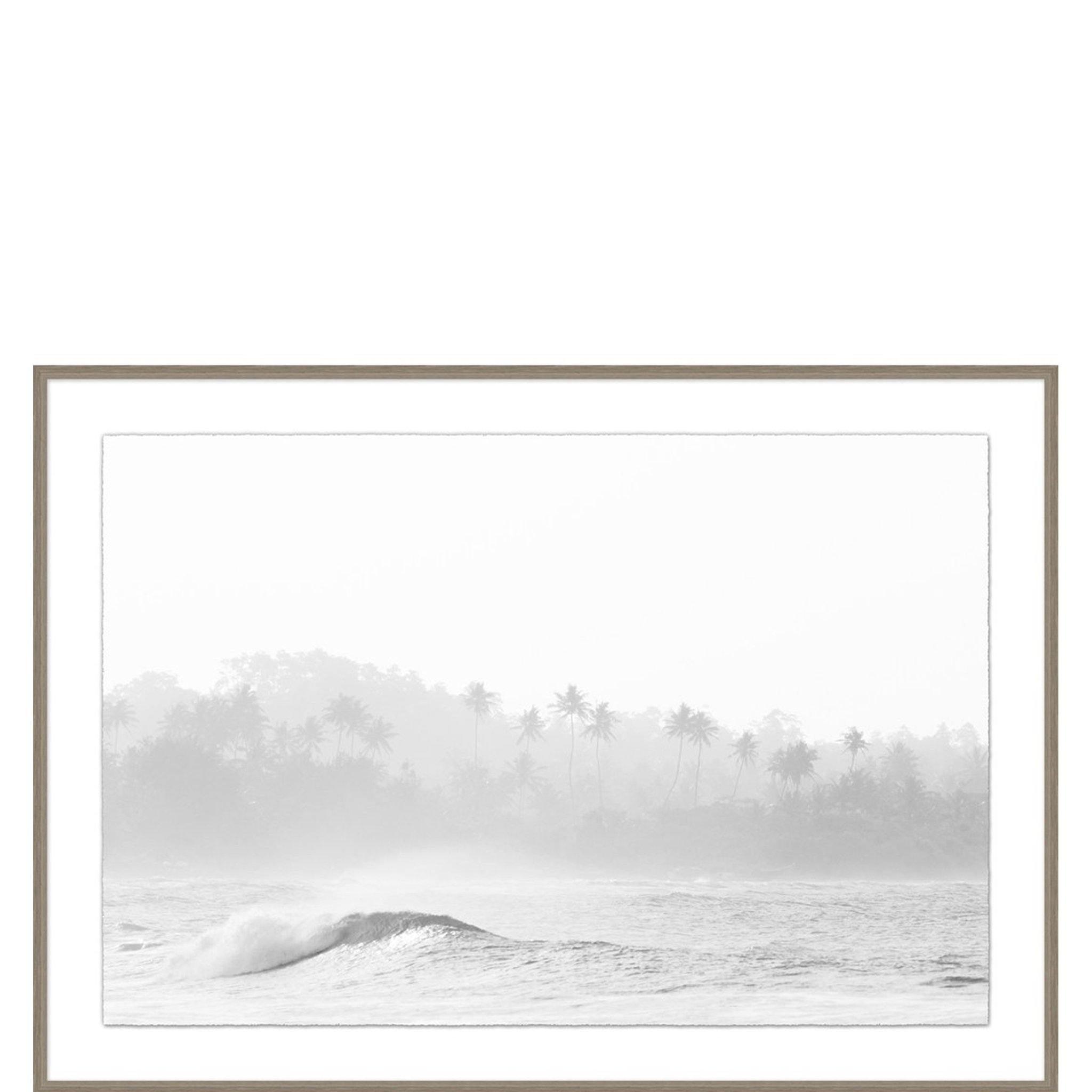 Early Waters 2 - Pure Salt Shoppe