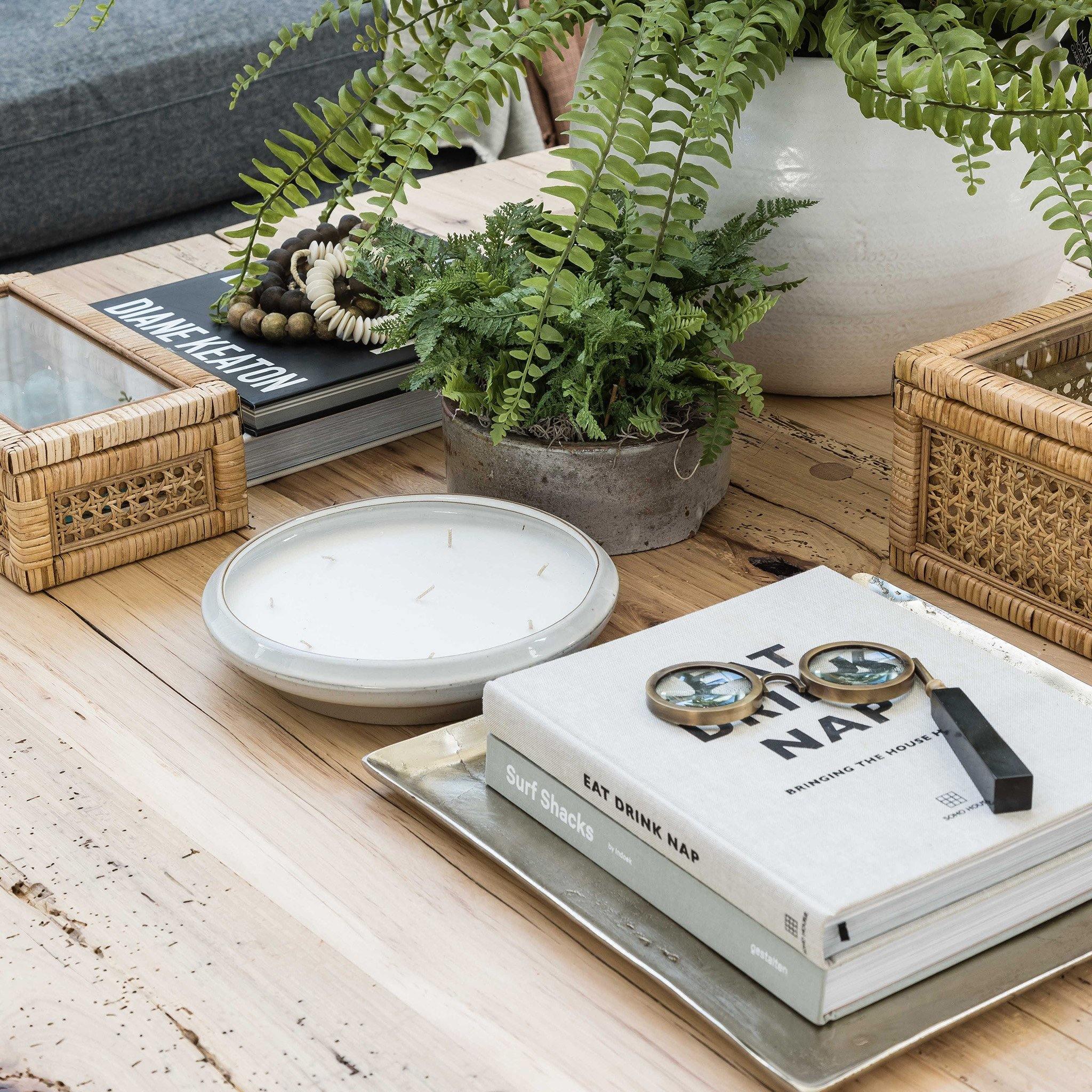 Eat Drink Nap - Pure Salt Shoppe