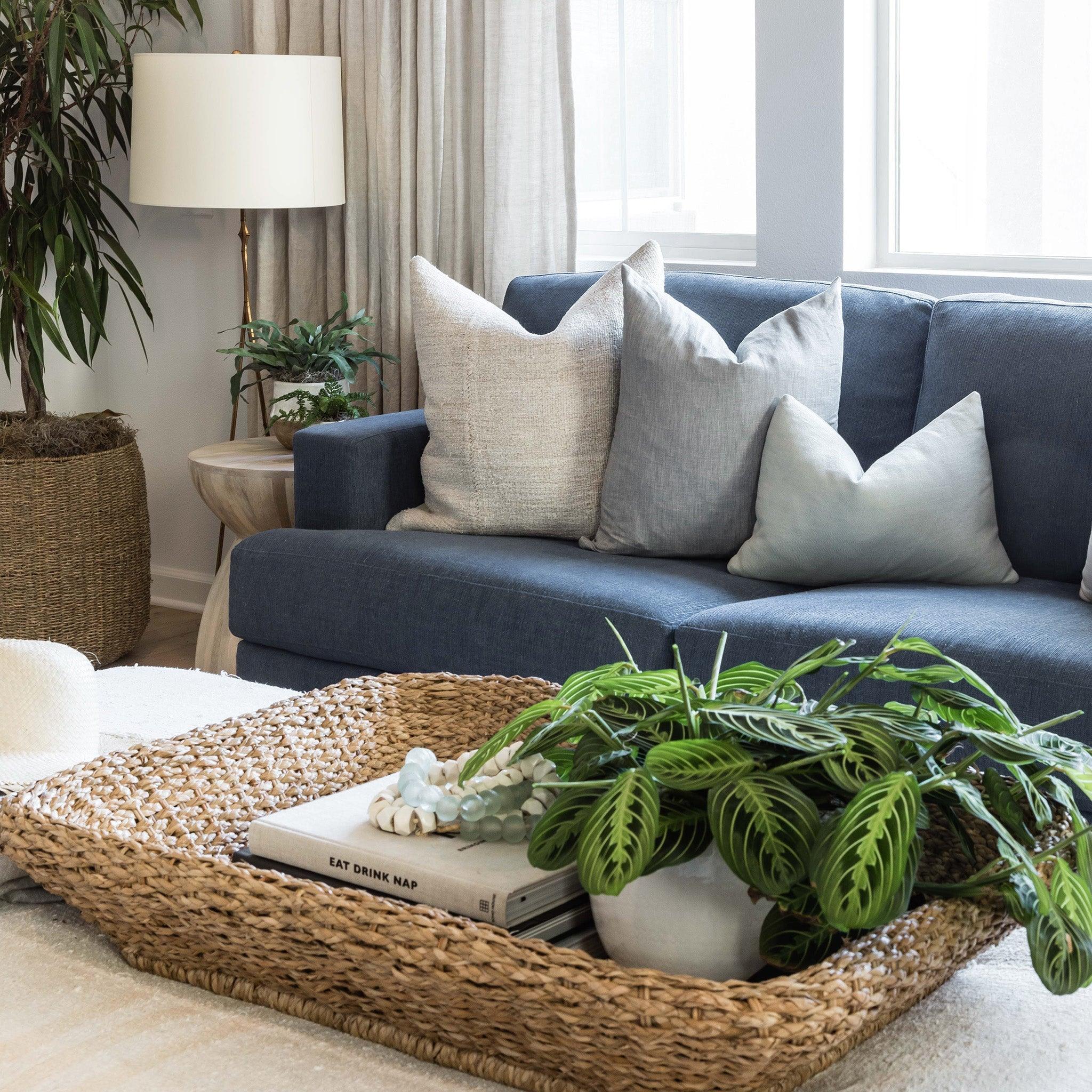 Eat Drink Nap - Pure Salt Shoppe