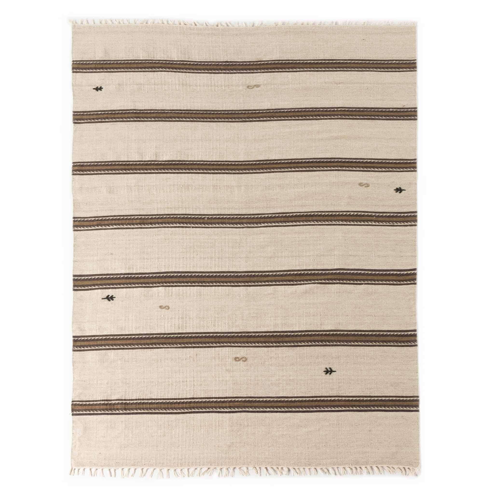 Ellsworth Kilim Rug - Pure Salt Shoppe