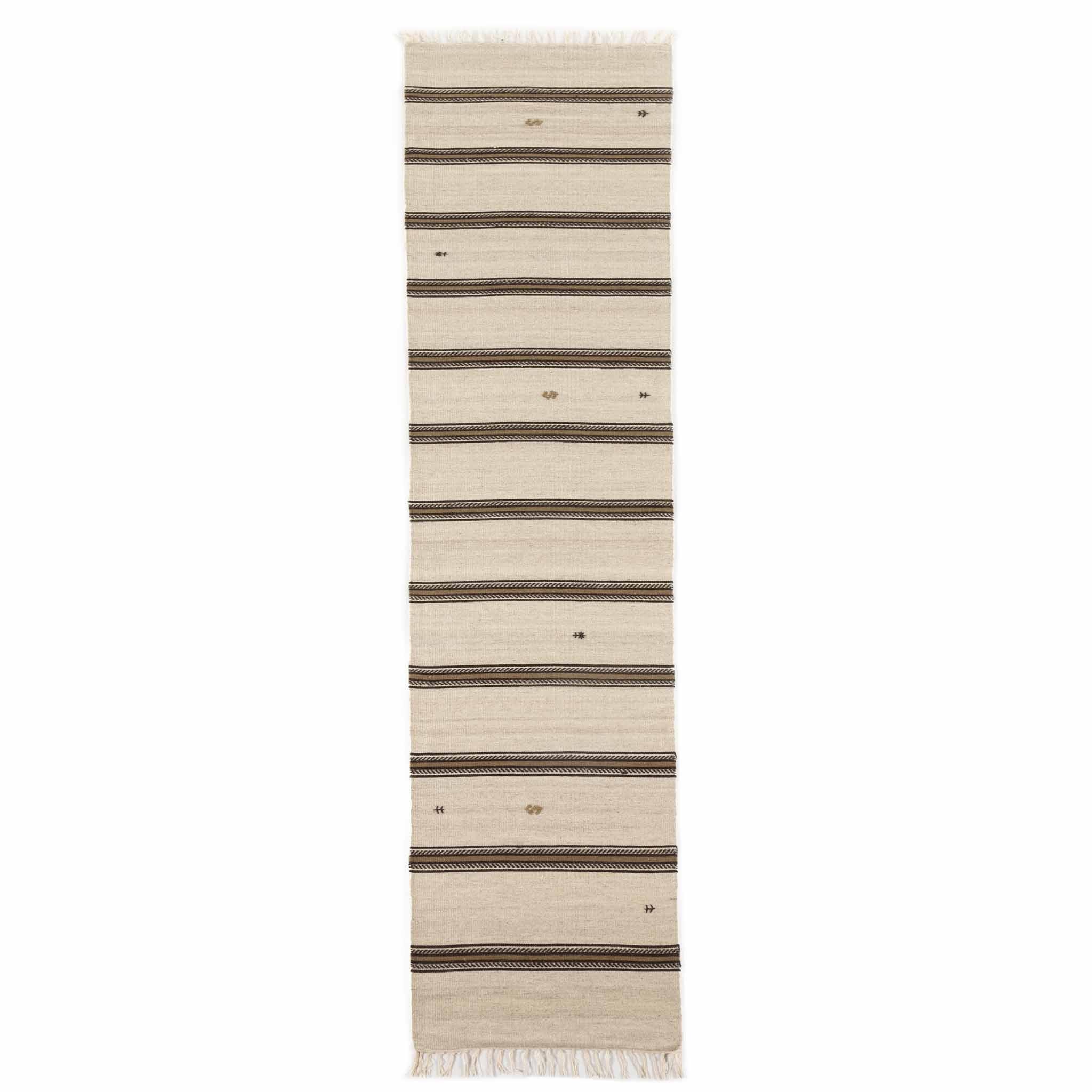 Ellsworth Kilim Rug - Pure Salt Shoppe