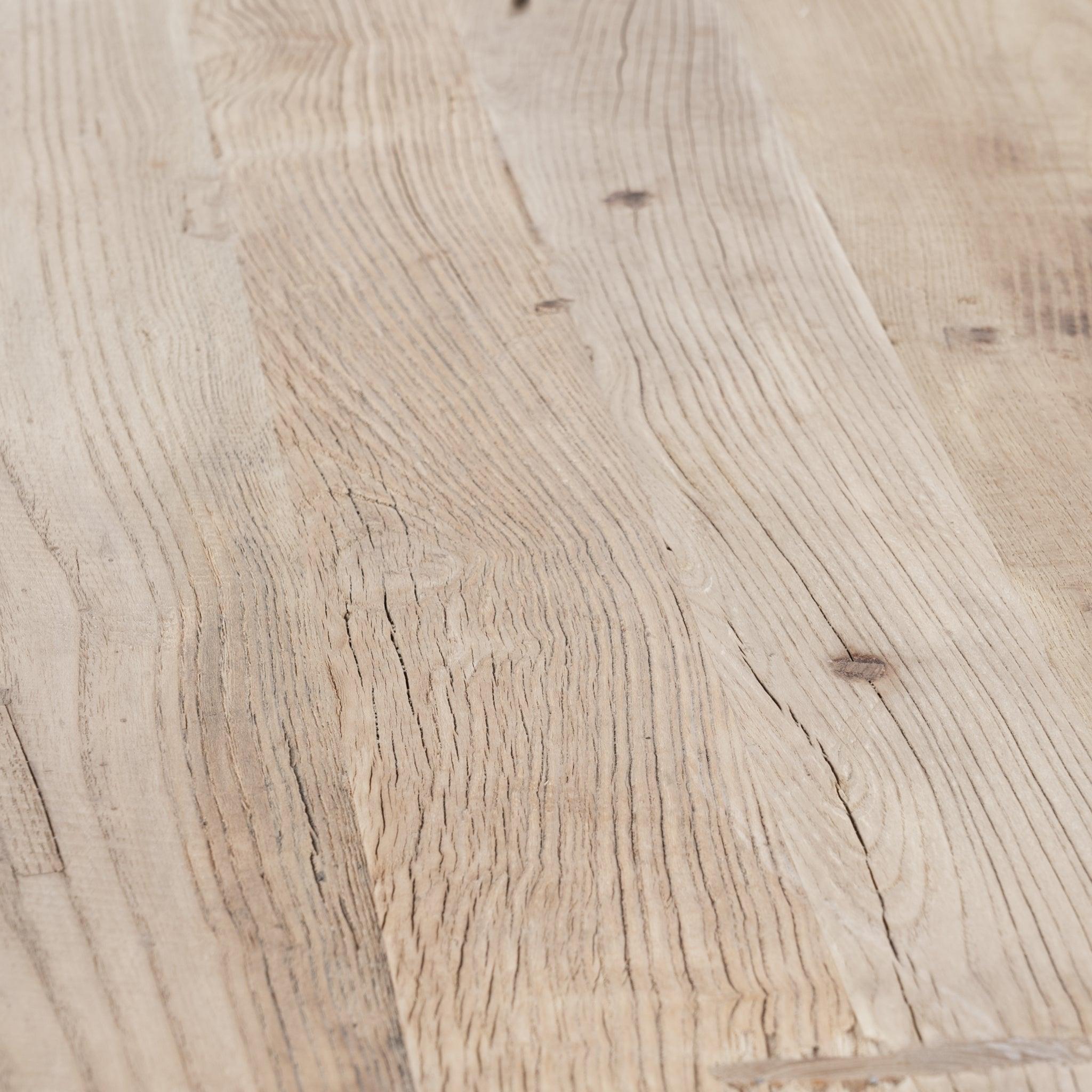 Elm Coffee Table - Pure Salt Shoppe