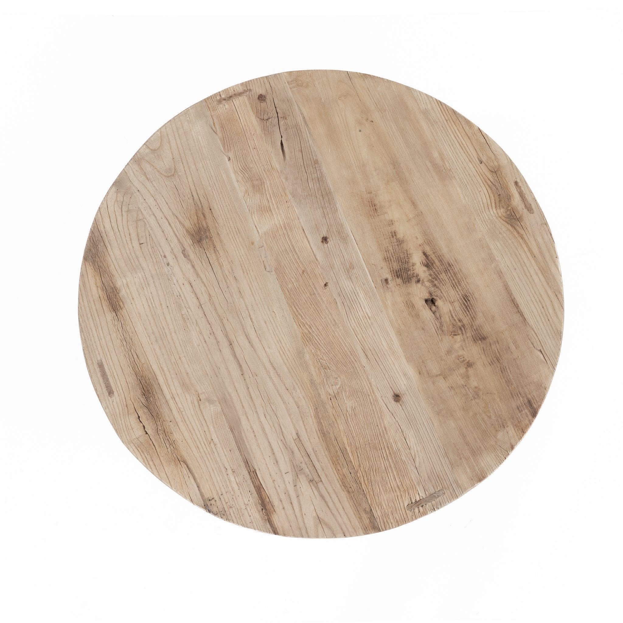 Elm Coffee Table - Pure Salt Shoppe