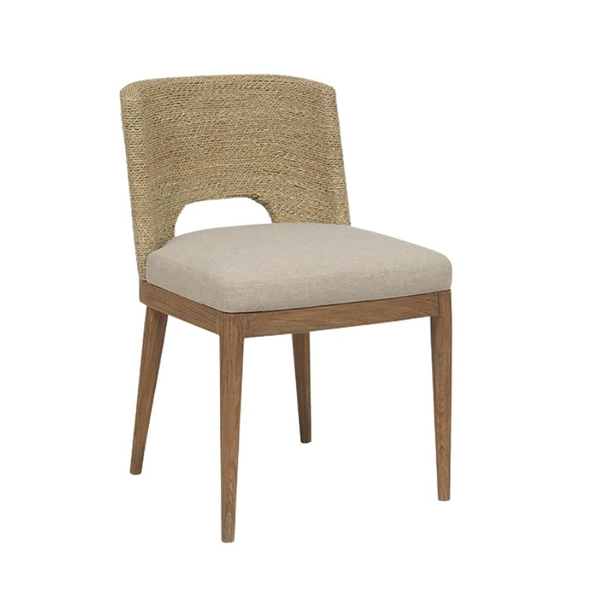 Emerson Dining Chair - Pure Salt Shoppe