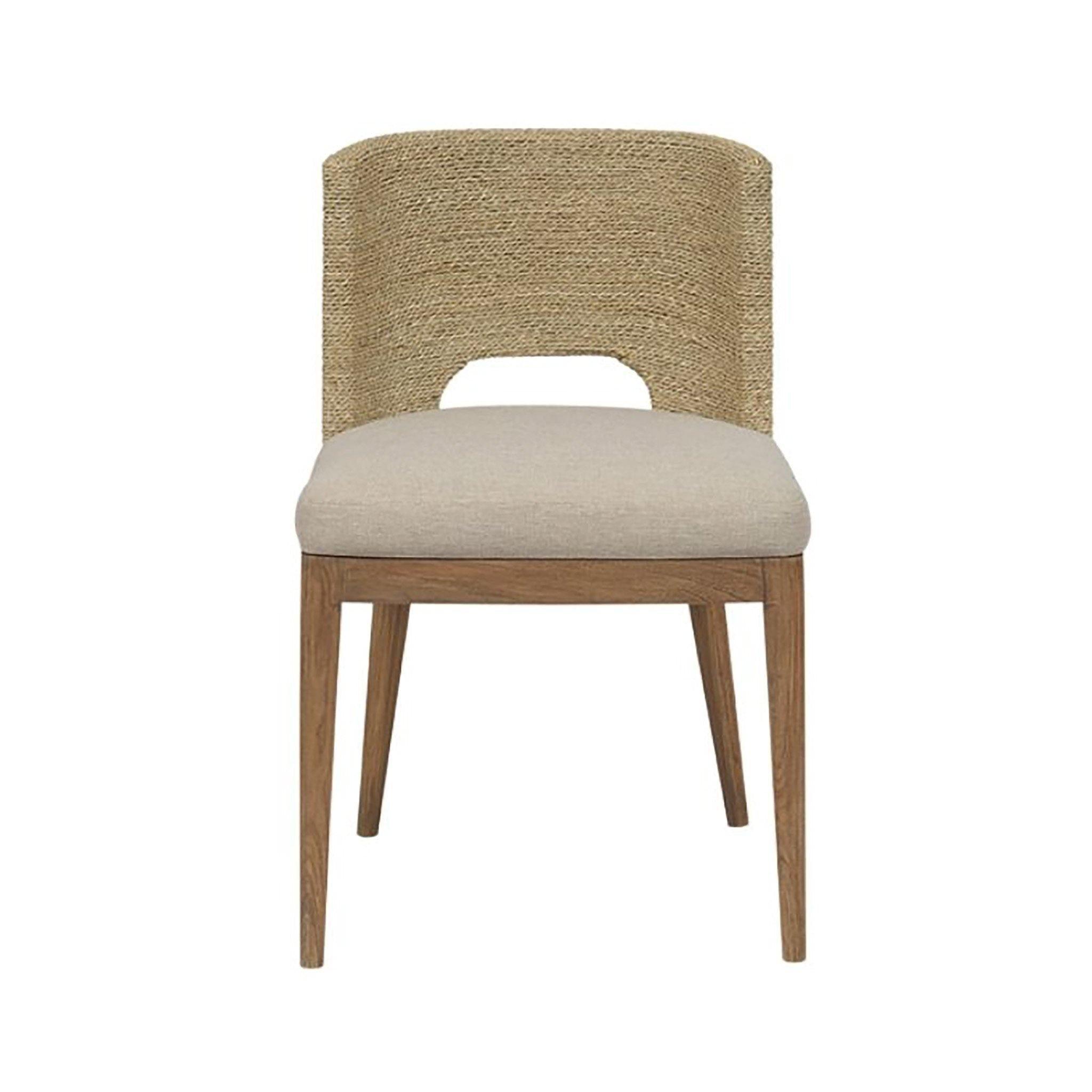 Emerson Dining Chair - Pure Salt Shoppe
