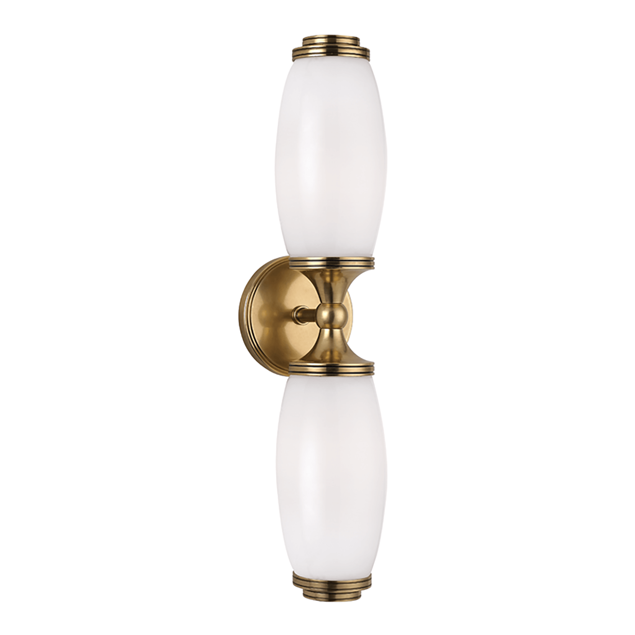 Enda Wall Sconce - Pure Salt Shoppe
