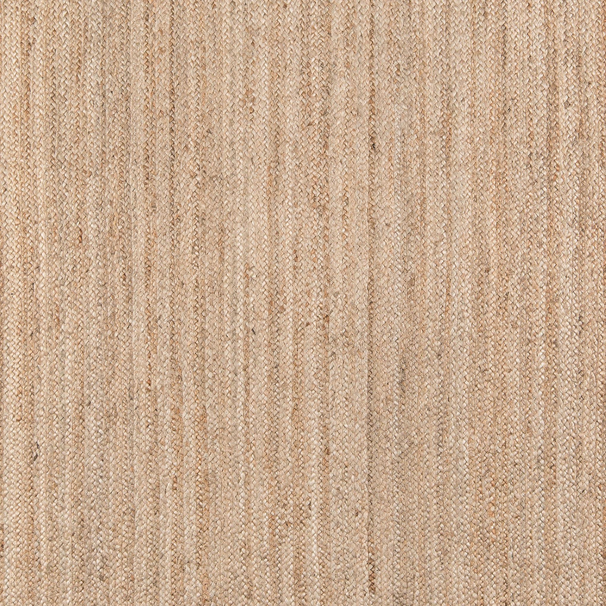 Erin Gates by Momeni Westshore Waltham Brown Machine Made Jute Area Rug - Pure Salt Shoppe