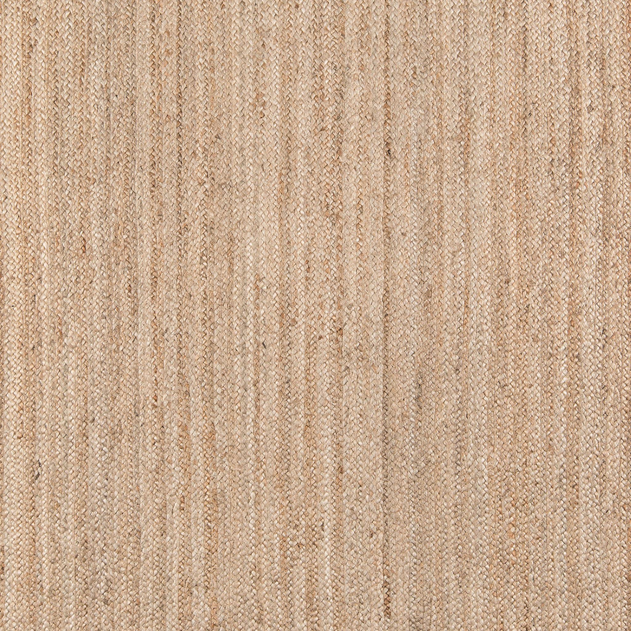 Erin Gates by Momeni Westshore Waltham Brown Machine Made Jute Area Rug - Pure Salt Shoppe