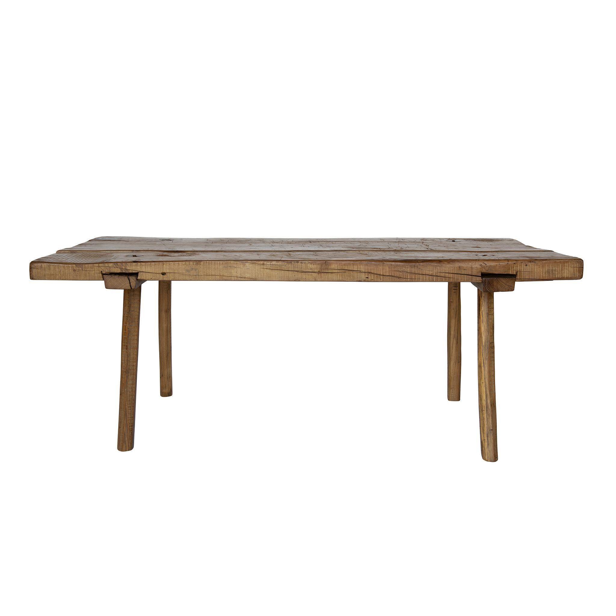 Ernest Coffee Table - Pure Salt Shoppe