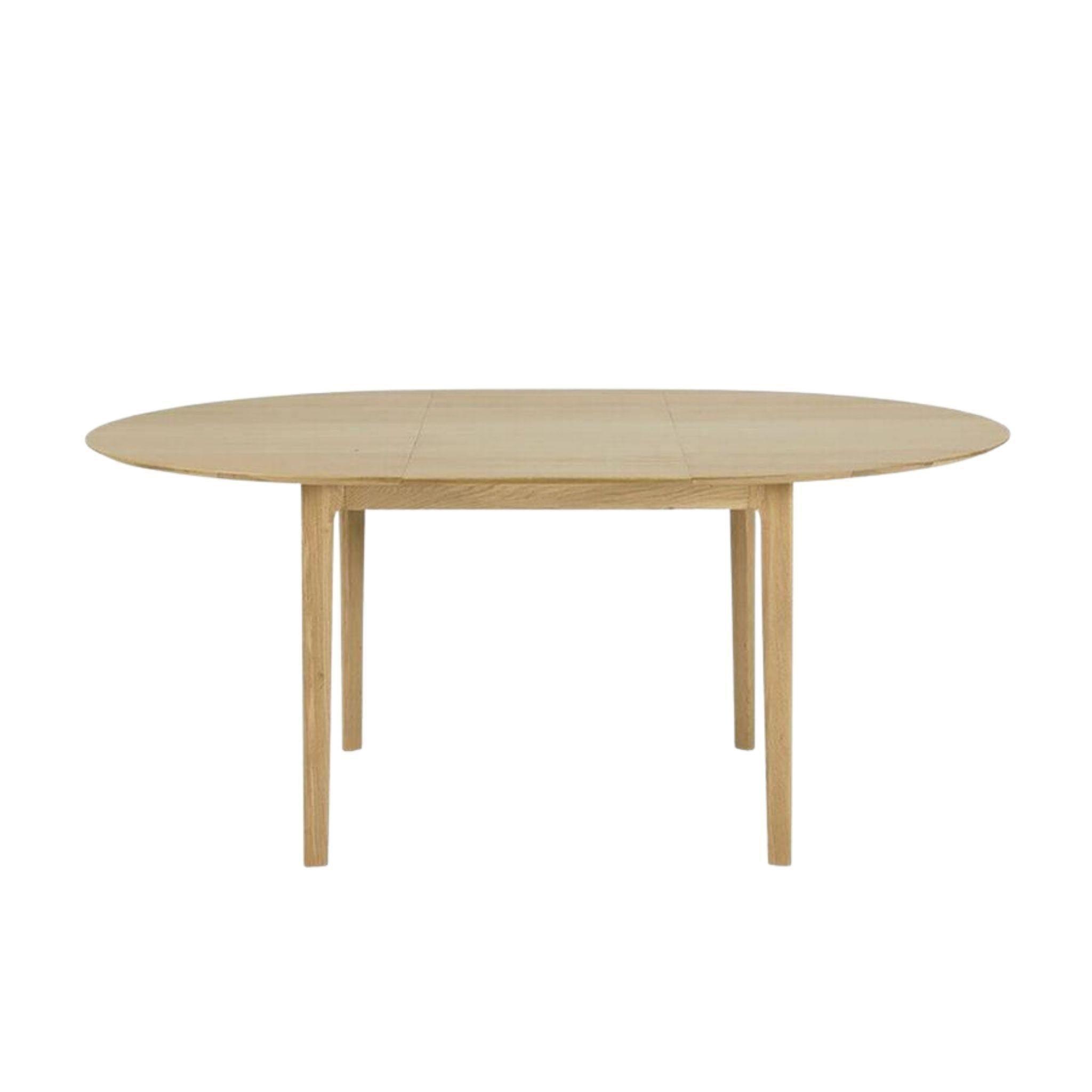 Esme Round Dining Table - Pure Salt Shoppe