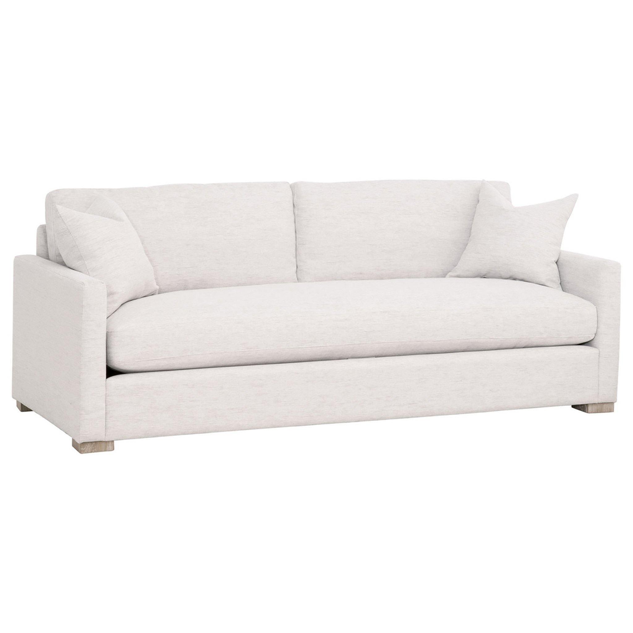 Evelyn Sofa - Pure Salt Shoppe