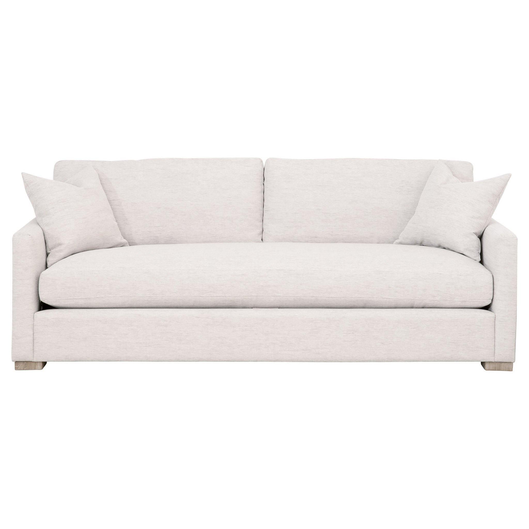 Evelyn Sofa - Pure Salt Shoppe