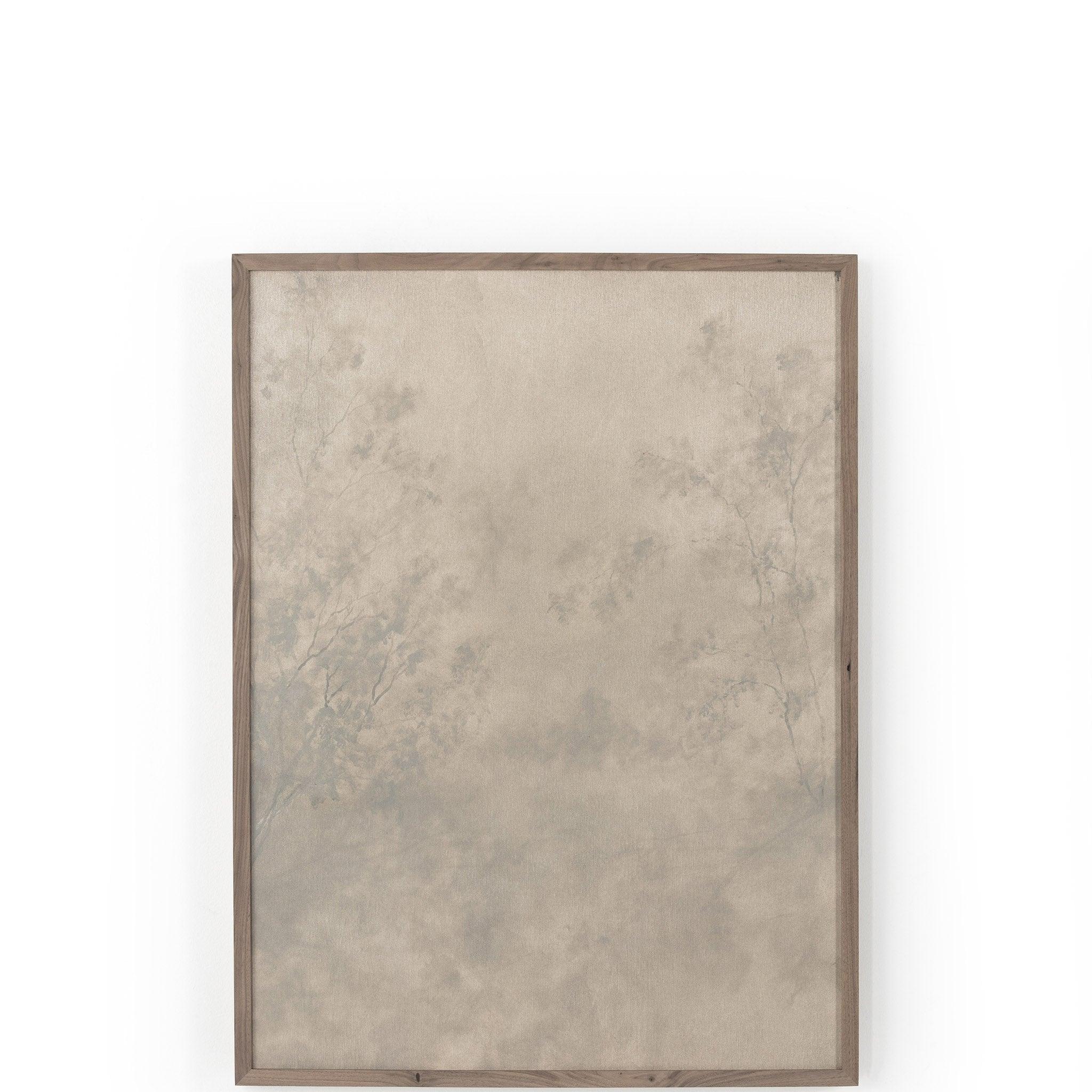 Faded Trees - Pure Salt Shoppe