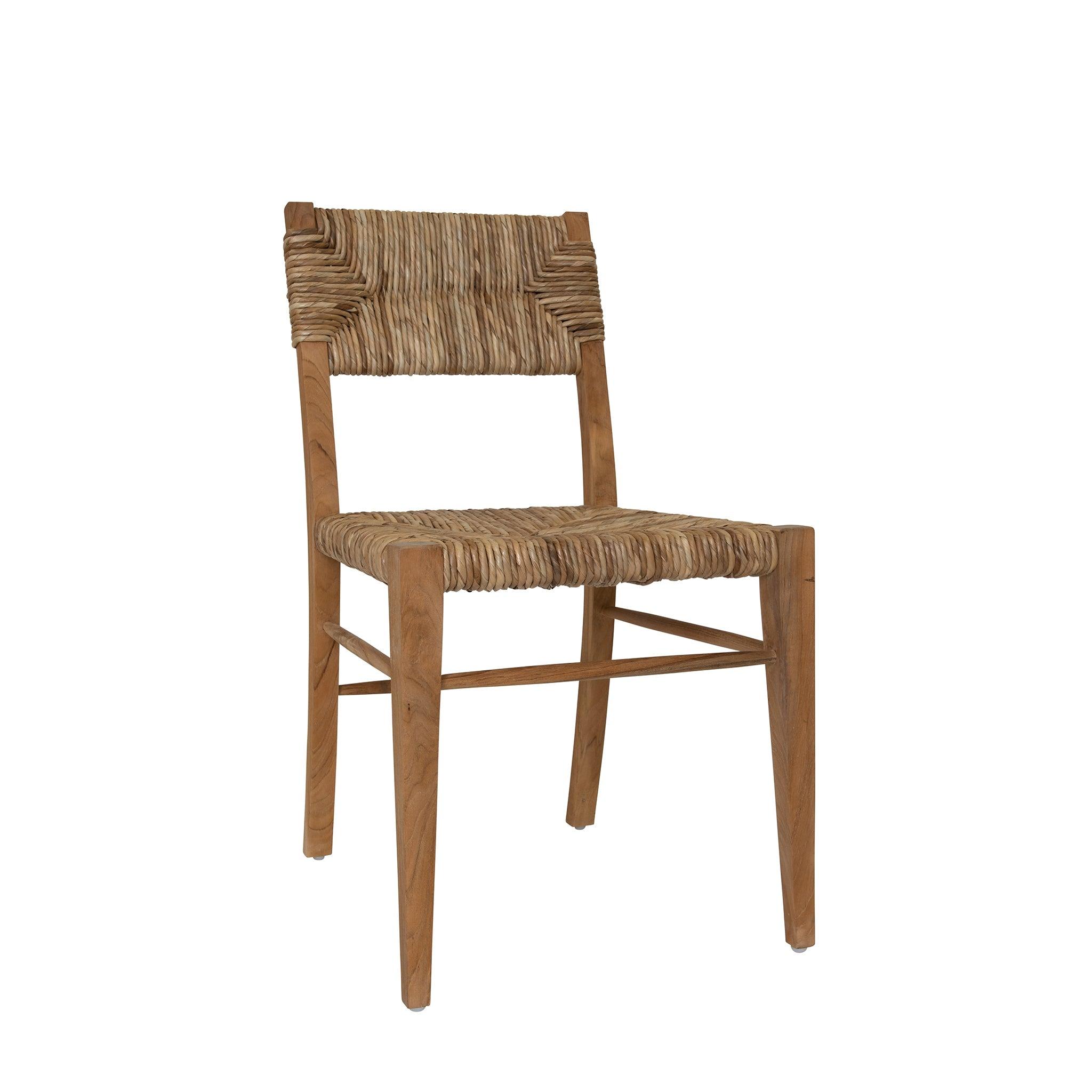 Fallon Dining Chair - Pure Salt Shoppe