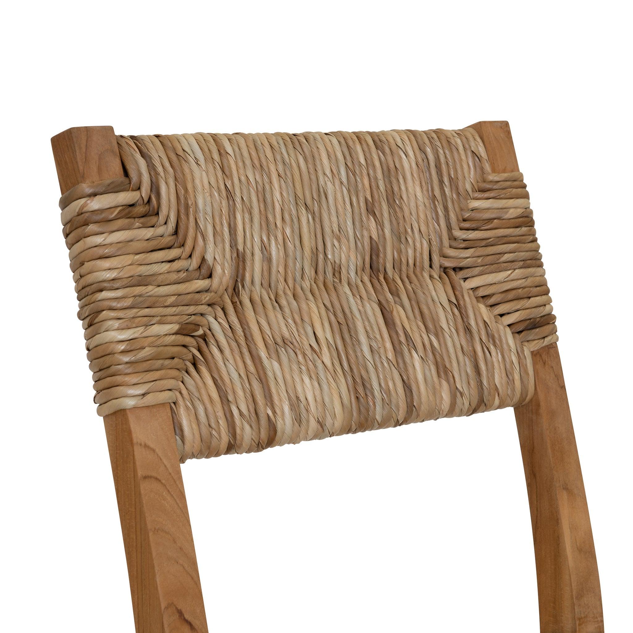 Fallon Dining Chair - Pure Salt Shoppe