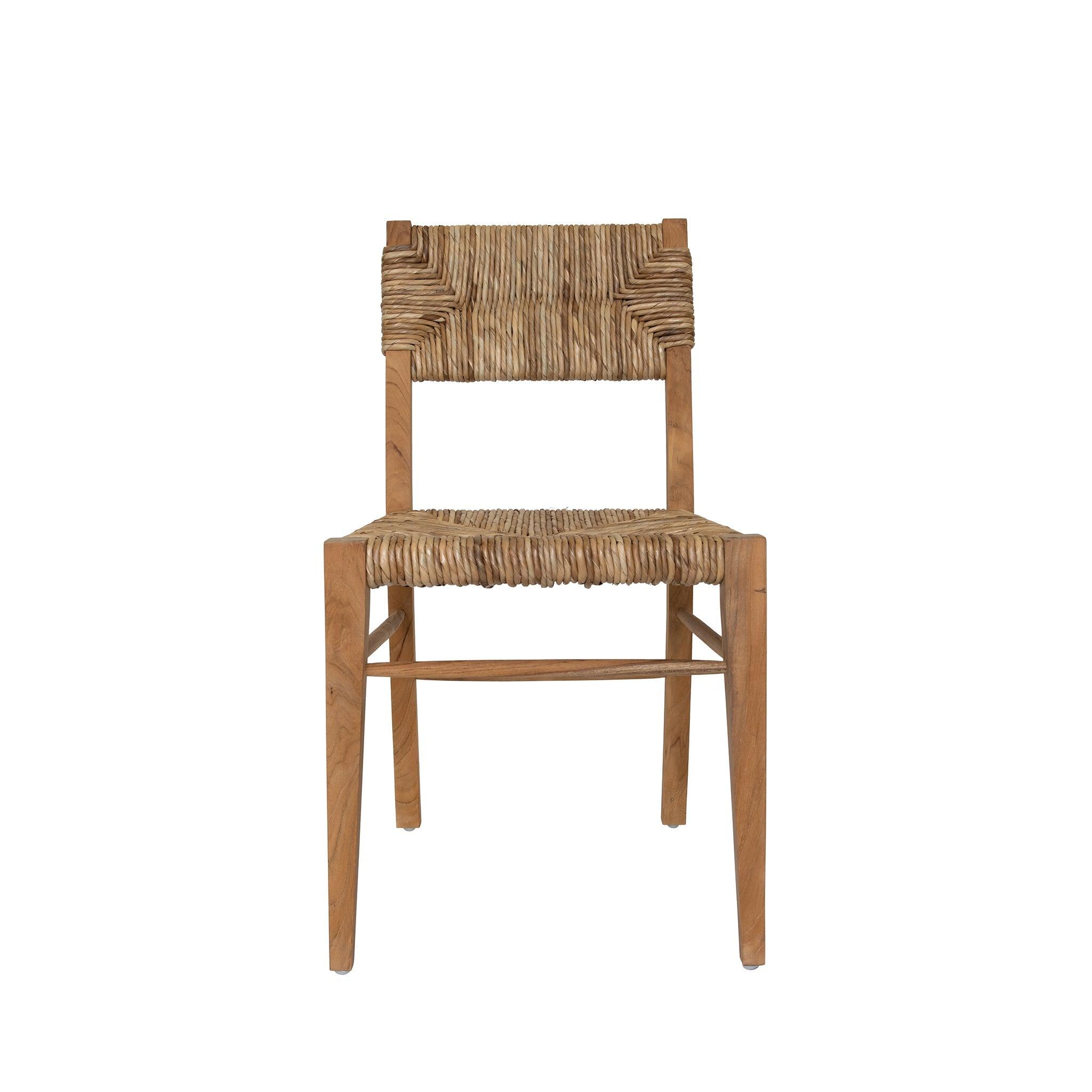Fallon Dining Chair - Pure Salt Shoppe
