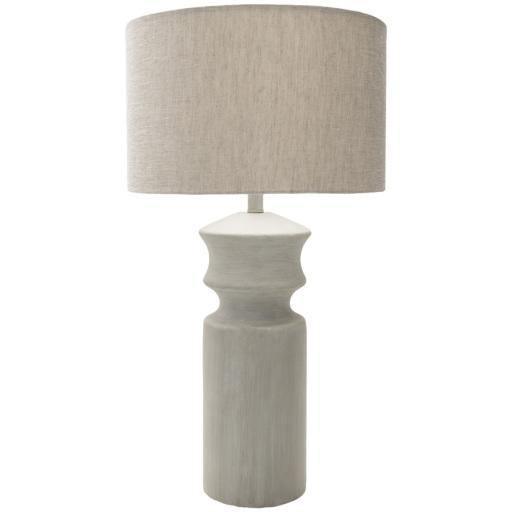 Farrow Table Lamp - Pure Salt Shoppe
