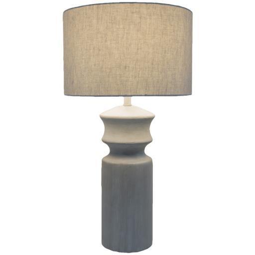 Farrow Table Lamp - Pure Salt Shoppe