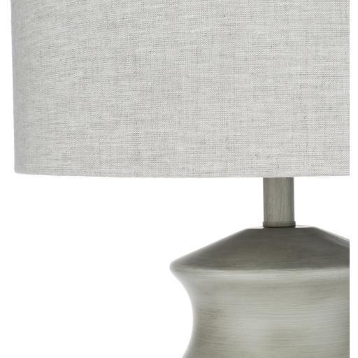 Farrow Table Lamp - Pure Salt Shoppe