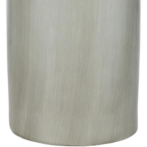 Farrow Table Lamp - Pure Salt Shoppe