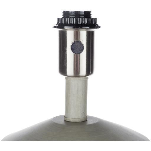 Farrow Table Lamp - Pure Salt Shoppe