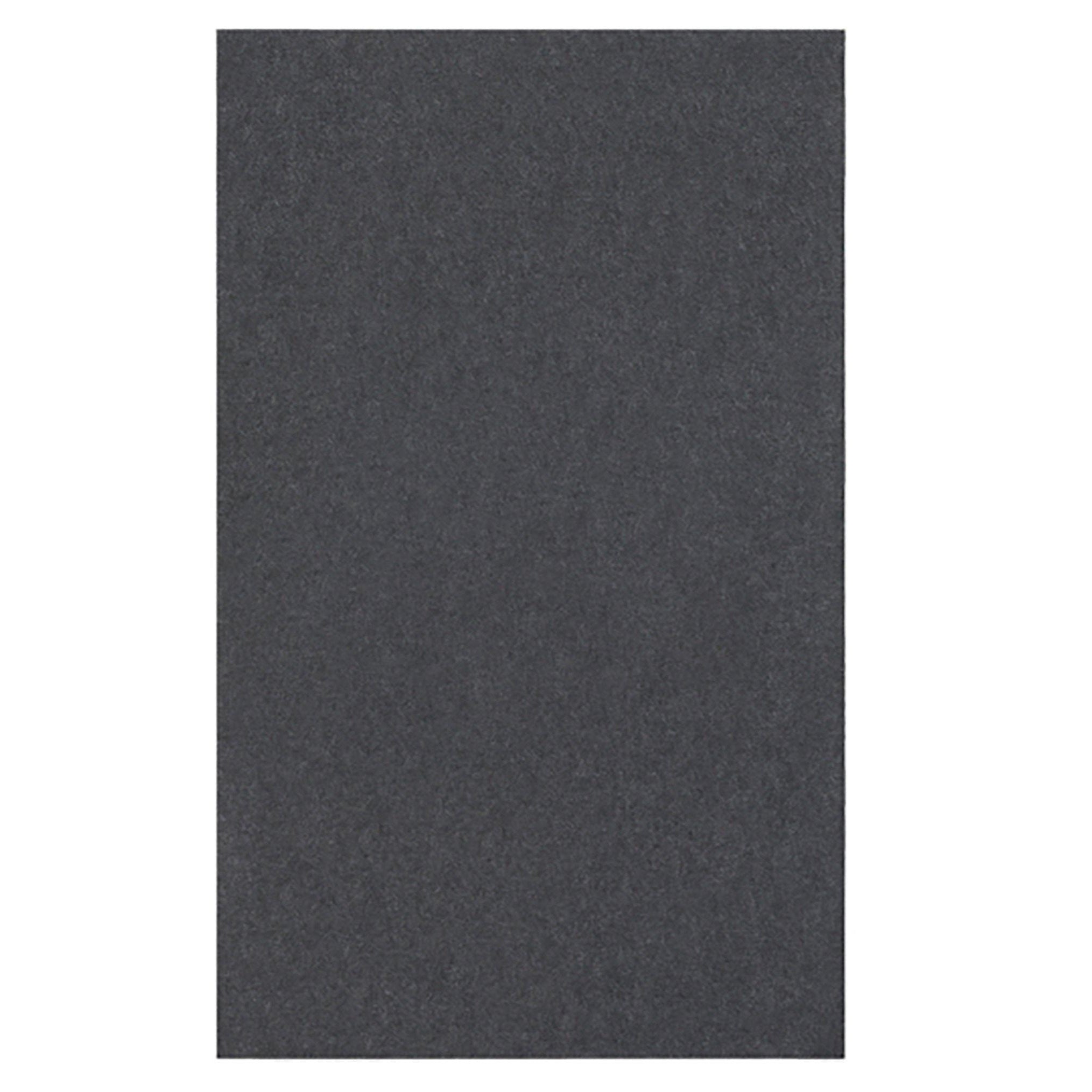 Felt Rug Pad - Pure Salt Shoppe