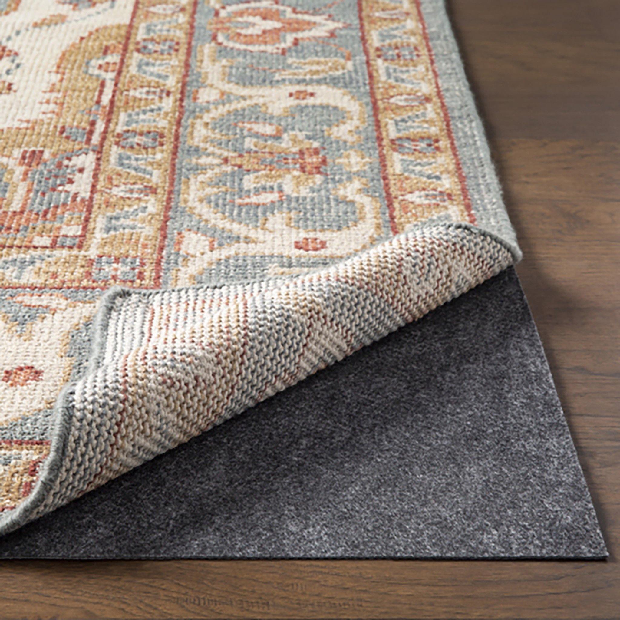 Felt Rug Pad - Pure Salt Shoppe